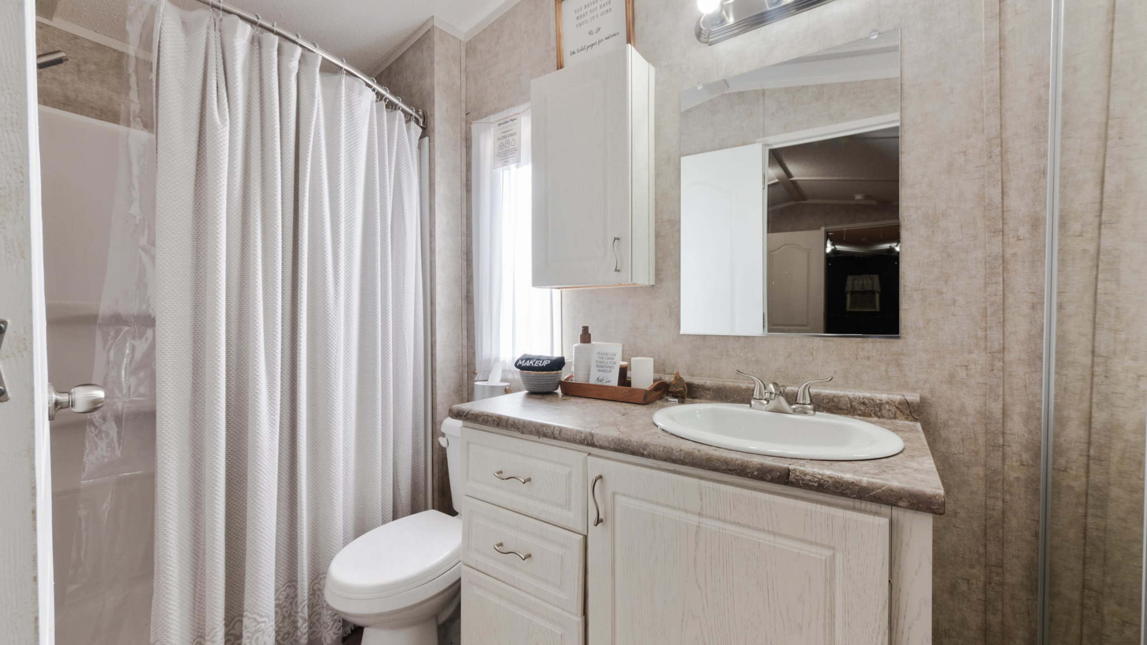 One-Acre Outdoor Oasis in Atlanta Image in , Atlanta, GA