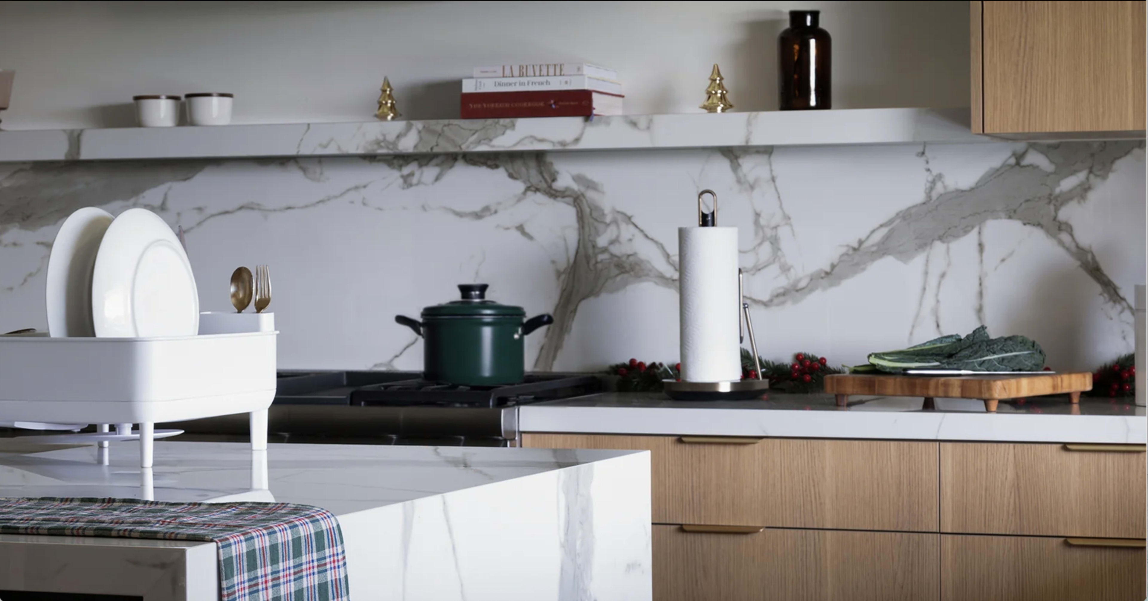 Mid-Century Modern Showpiece with Iconic LA Views Image in Cheviot Hills, Los Angeles, CA