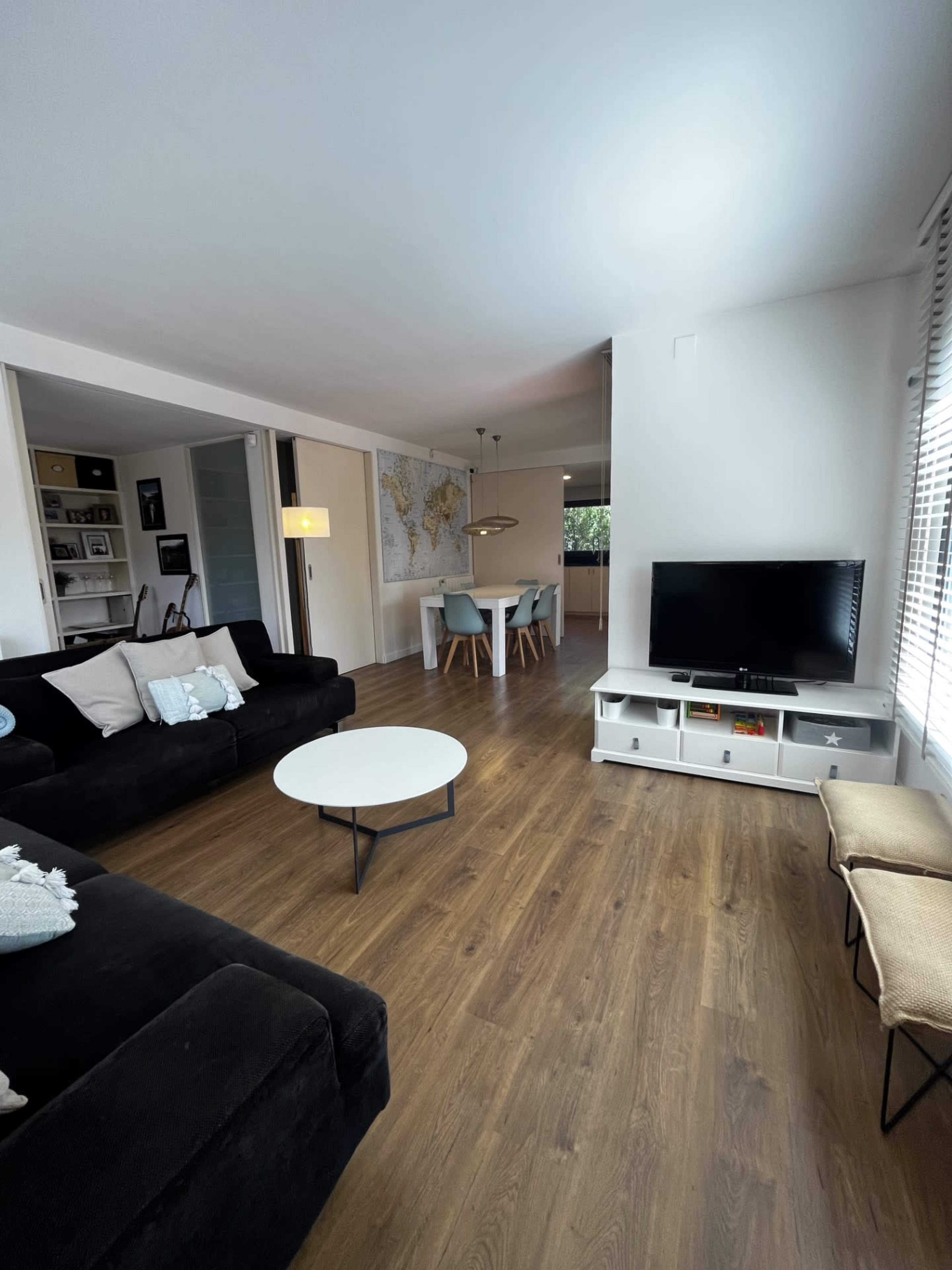 Casa Con Bosque en Matadepera Image in , MATADEPERA, B