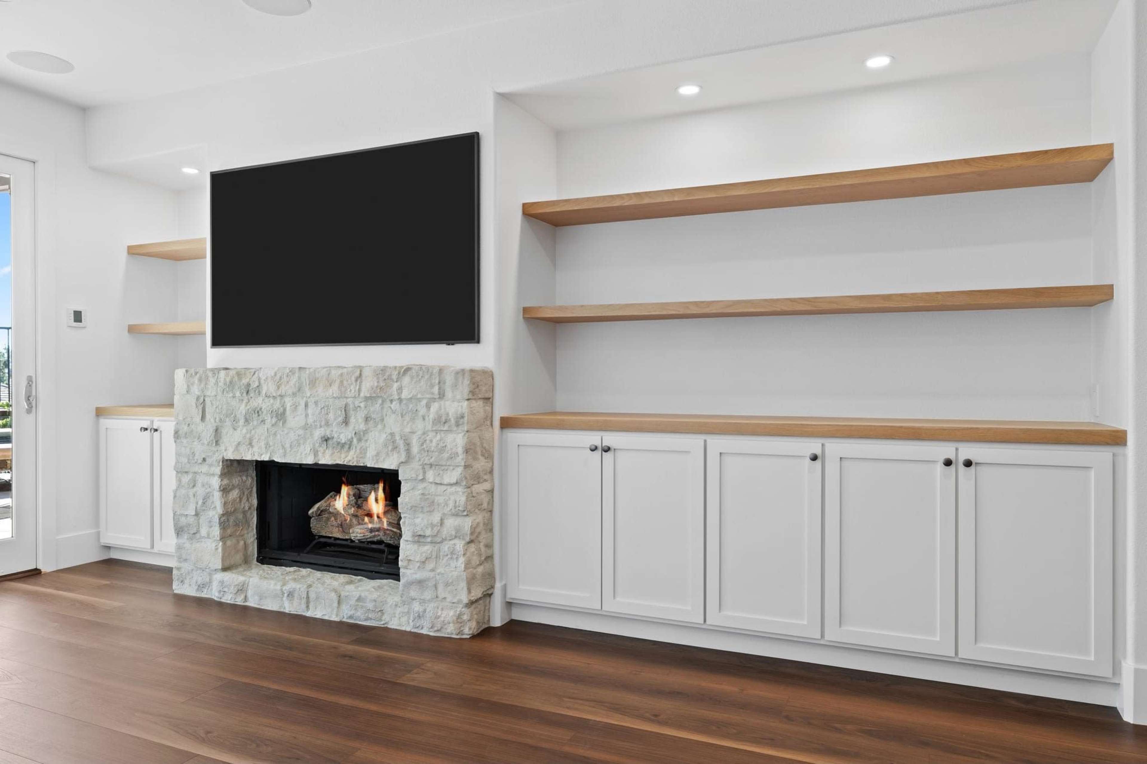 Modern and cozy newly renovated home with large open kitchen Image in Mission Viejo, Mission Viejo, CA