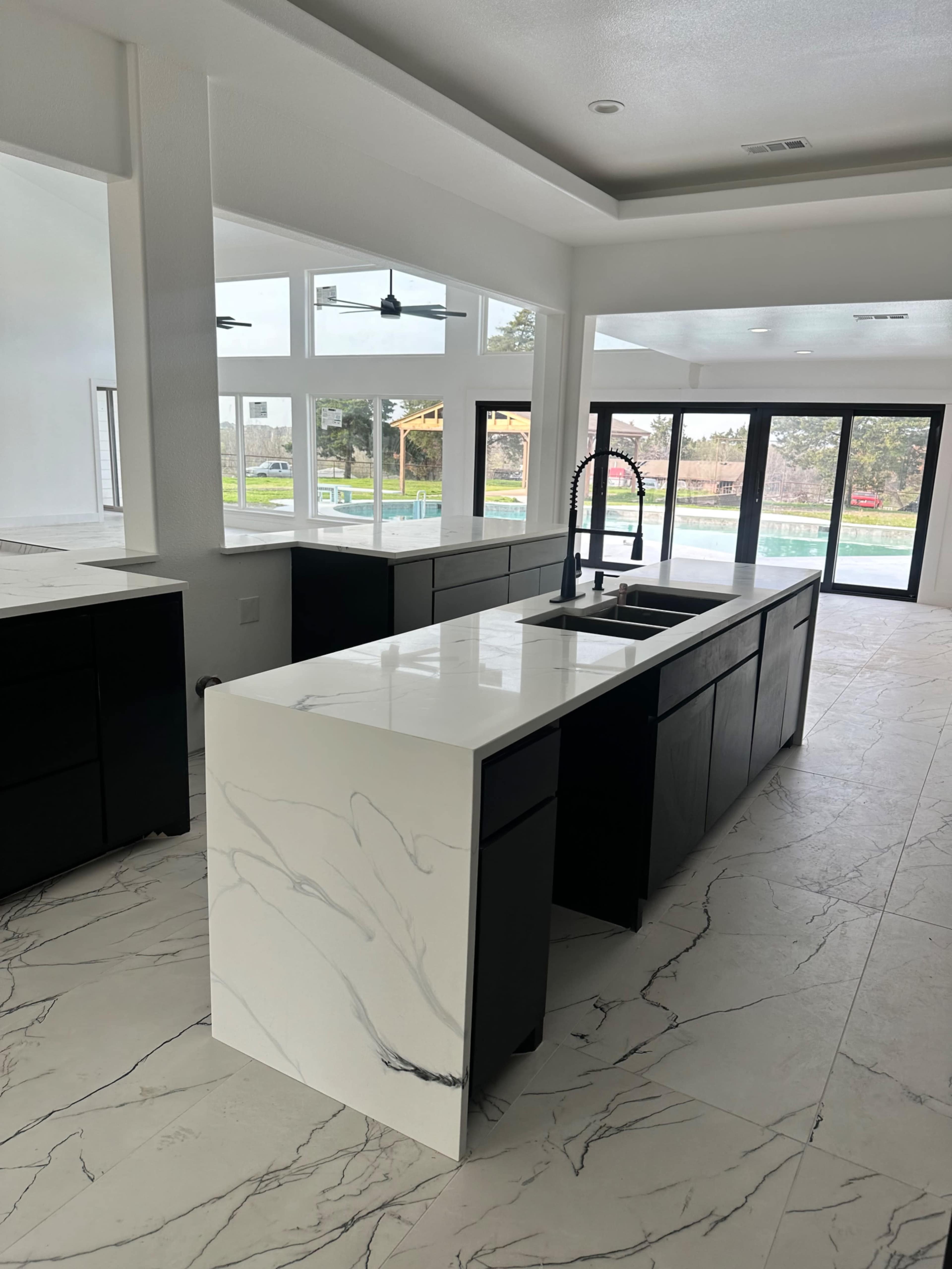 Villa 21 at Lake Williams Image in DeSoto, DESOTO, TX