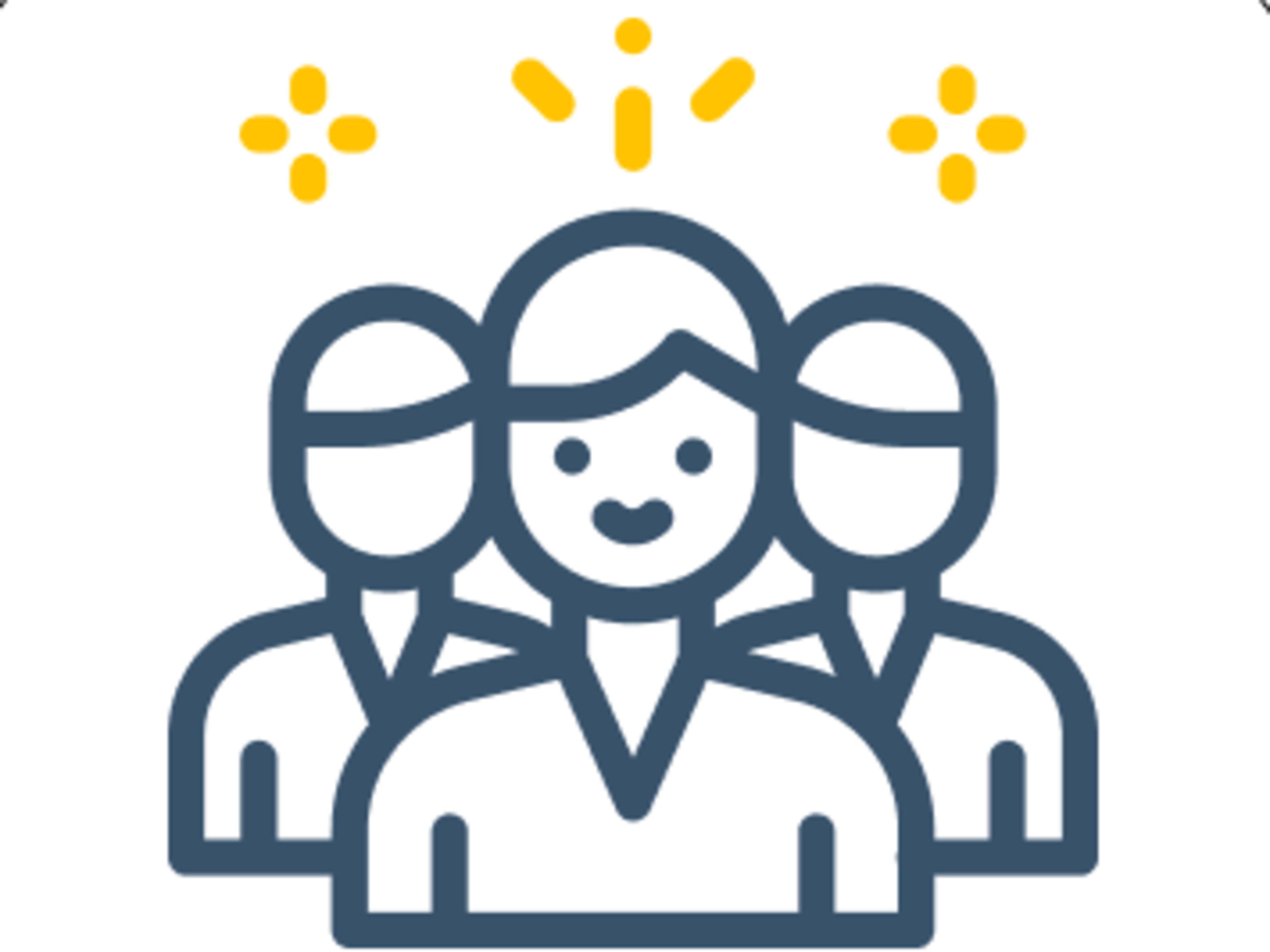 Professional Sound Engineer