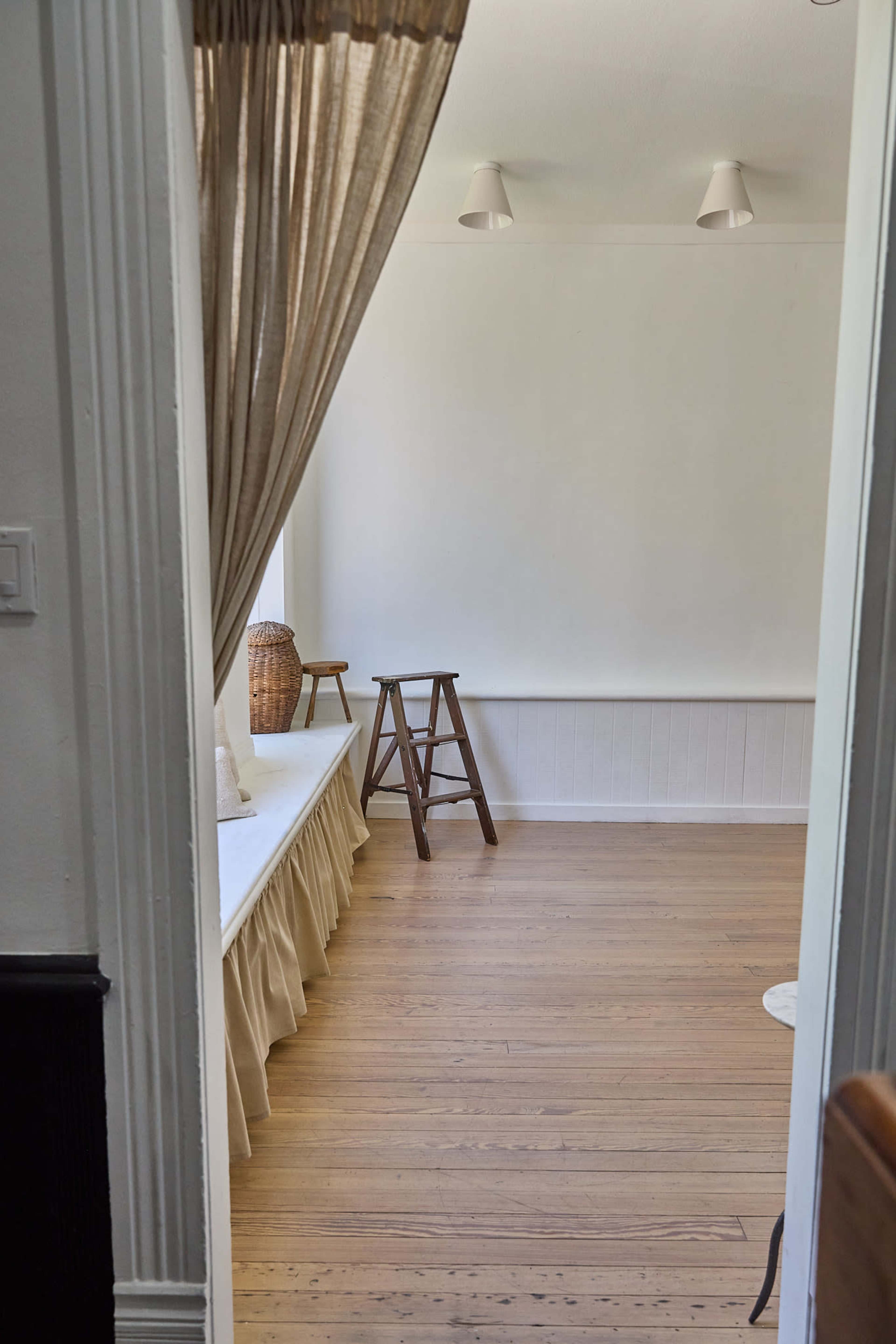 Historic Downtown Creative Rental Studio Image in Downtown Austin, Austin, TX