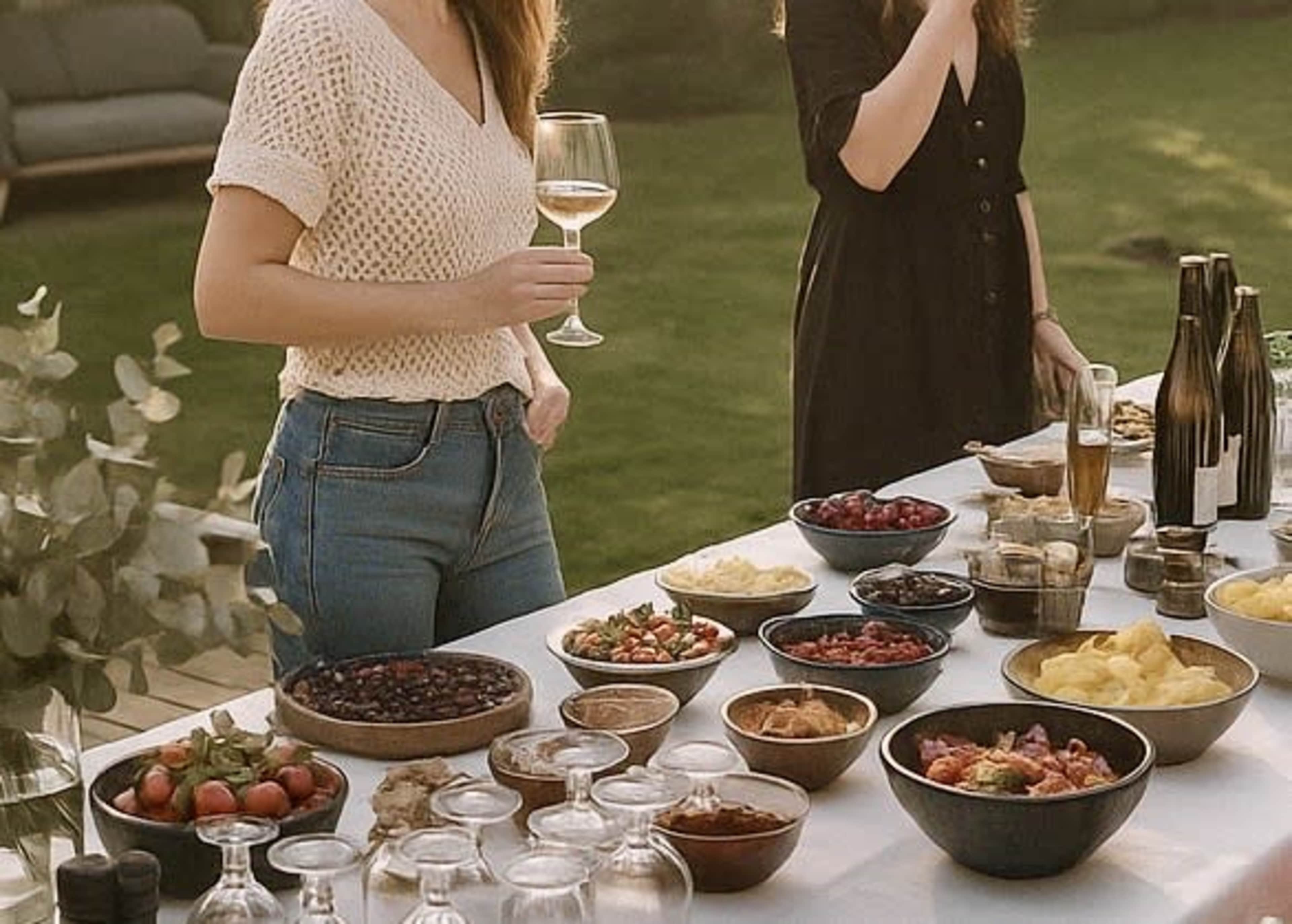 🌿 La Petite Bande – Résidence créative, jardin 800m² & verrière inspirante 🎬🎙️ ✨ Un lieu unique à 20 min de Paris Image in La Varenne Saint-Hilaire, saint maur des fosses