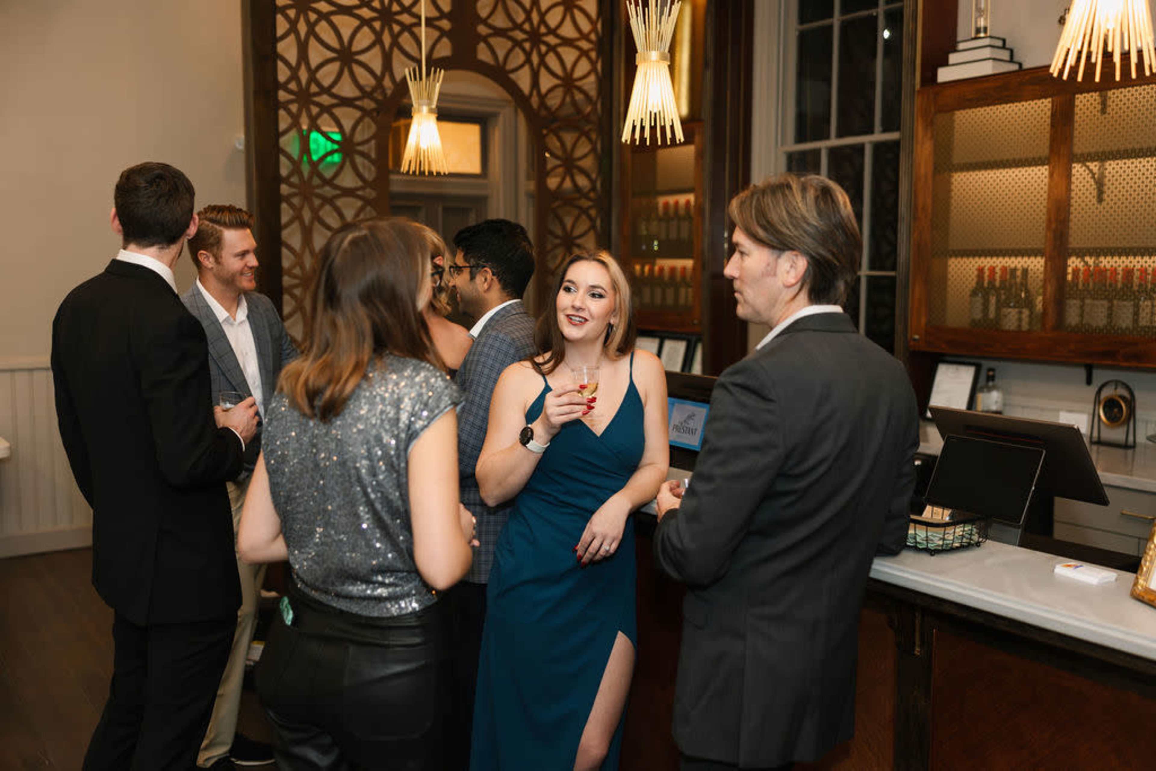 Historic Charm in Newport, KY Image in Newport, Newport, KY 41071, KY