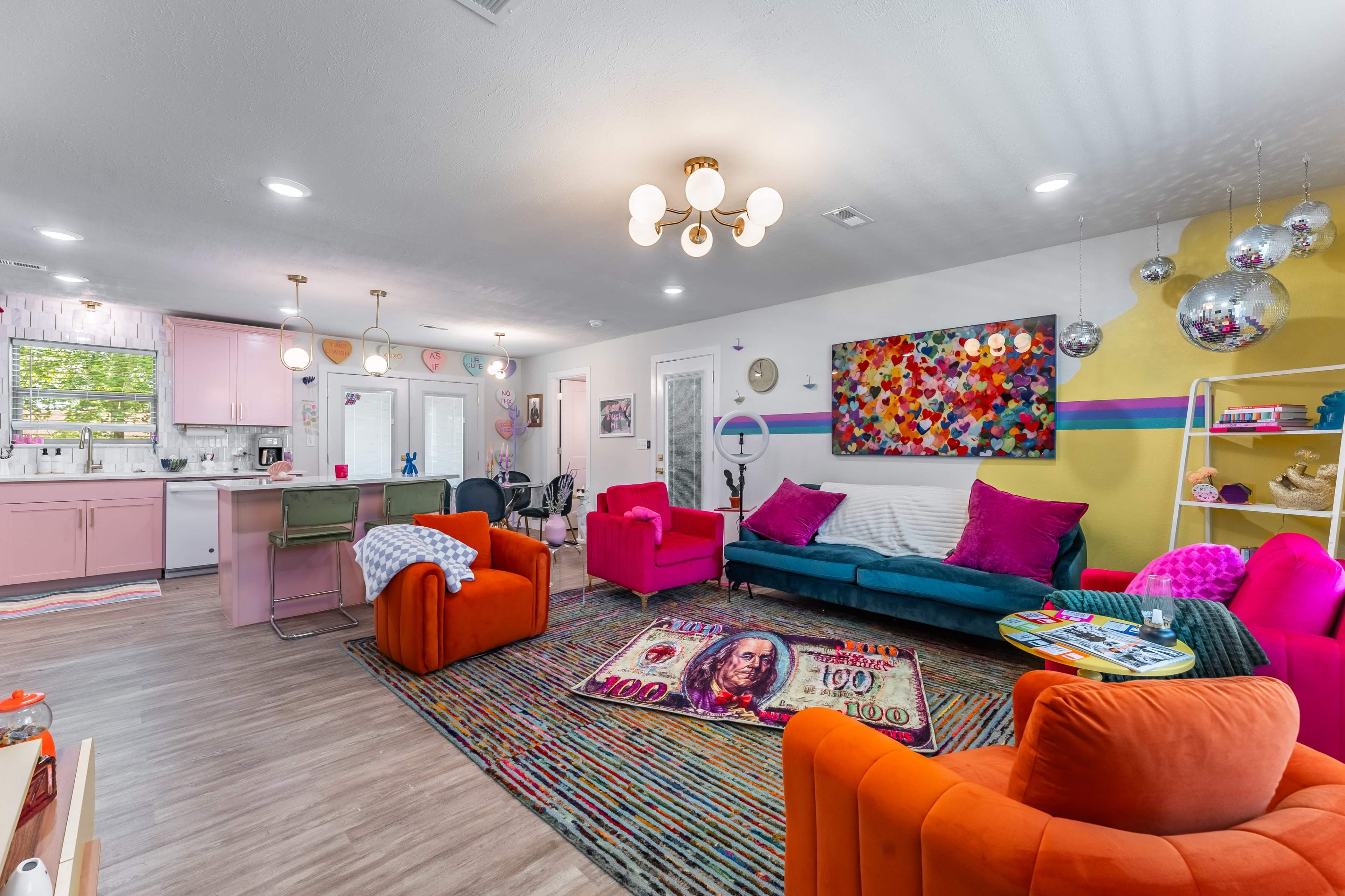 DT Bentonville Image in Downtown Bentonville, Bentonville, AR