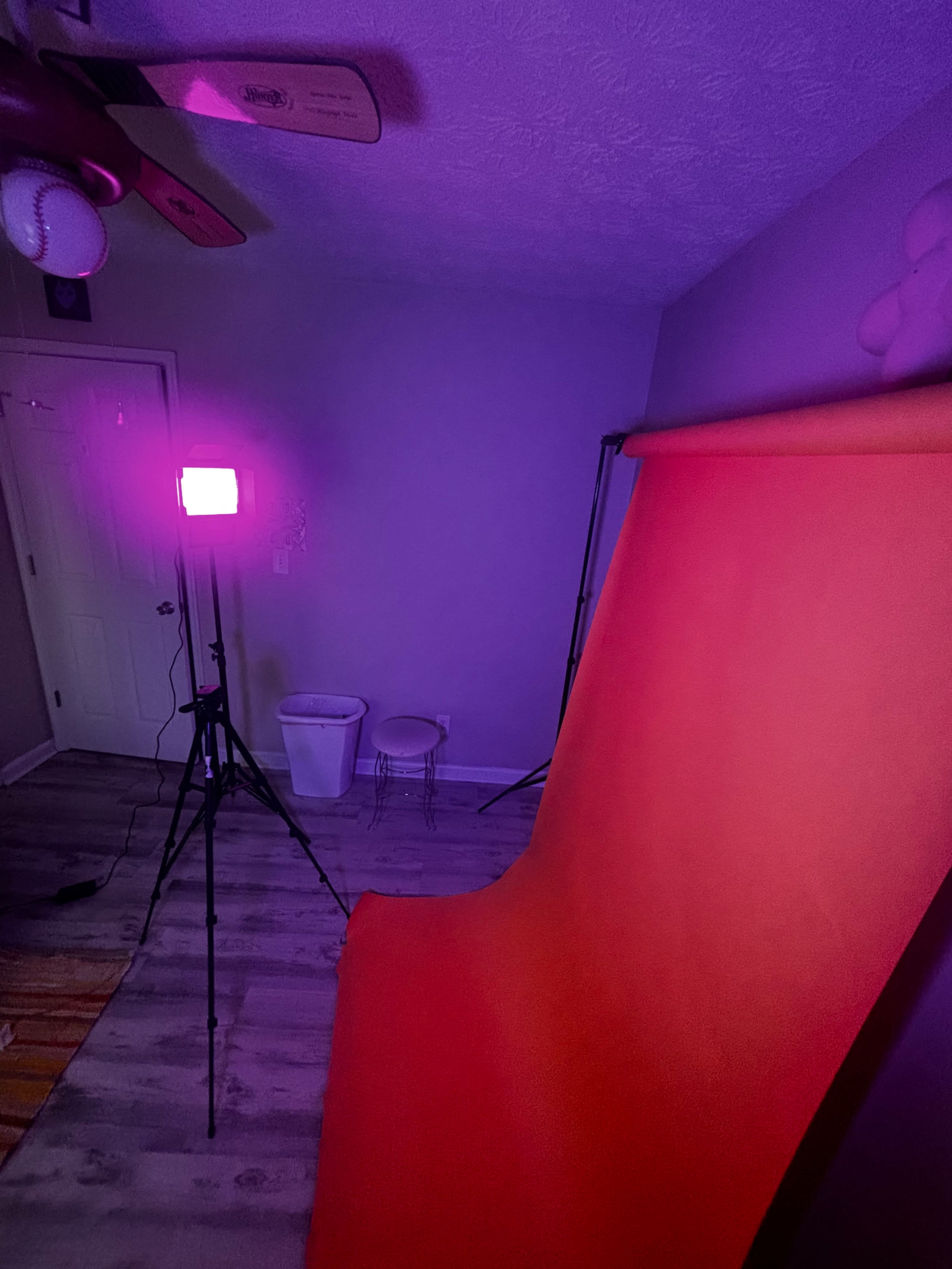 Pparallel pictures studios Image in Rex, Rex, GA