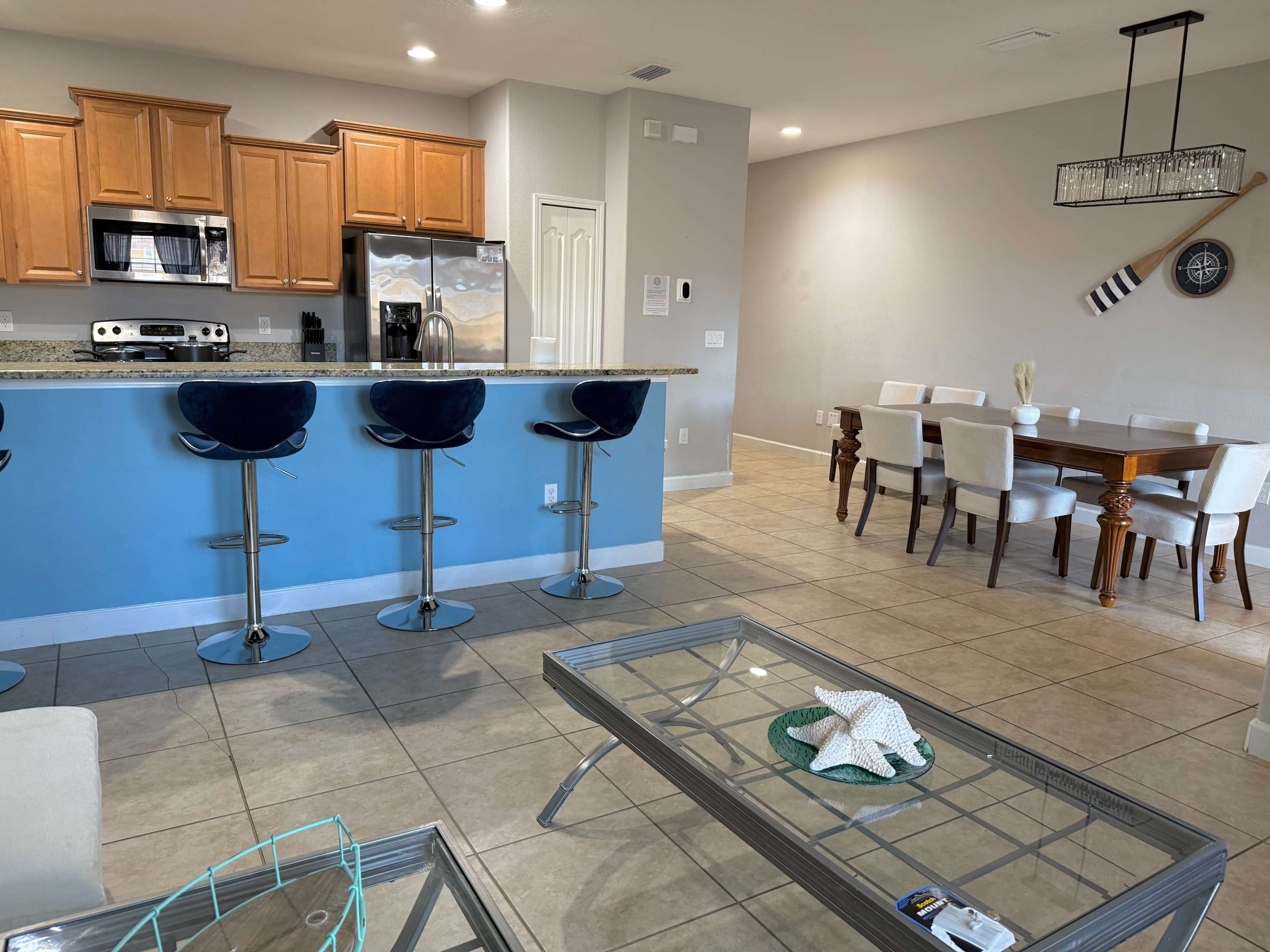 *Better Than Paradise 4BD/3BR* Image in Four Corners, Kissimmee, FL