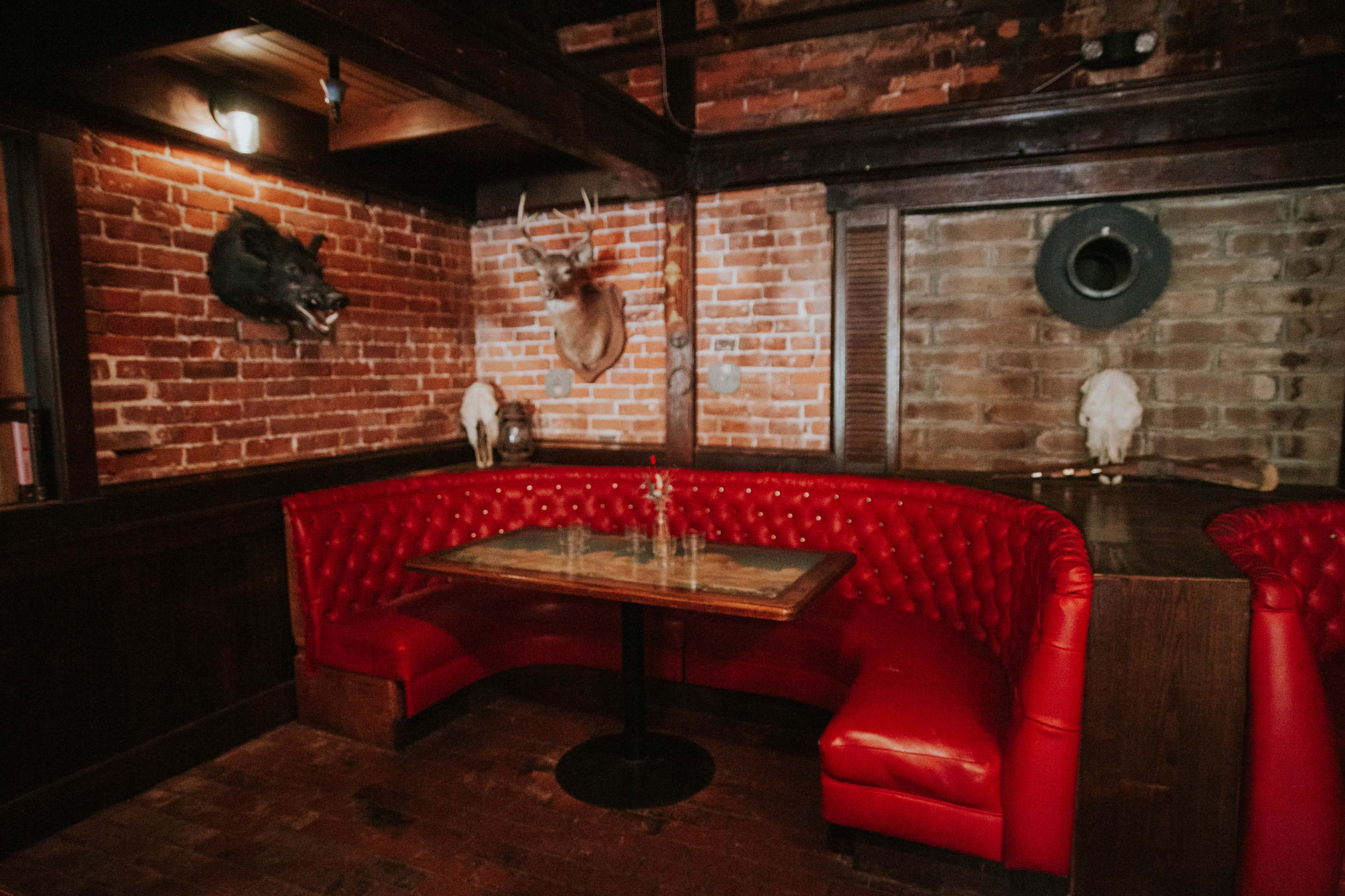 Historic western bar and mercantile - perfect for gatherings, productions, photo shoots,  recordings Image in Templeton, Templeton, CA
