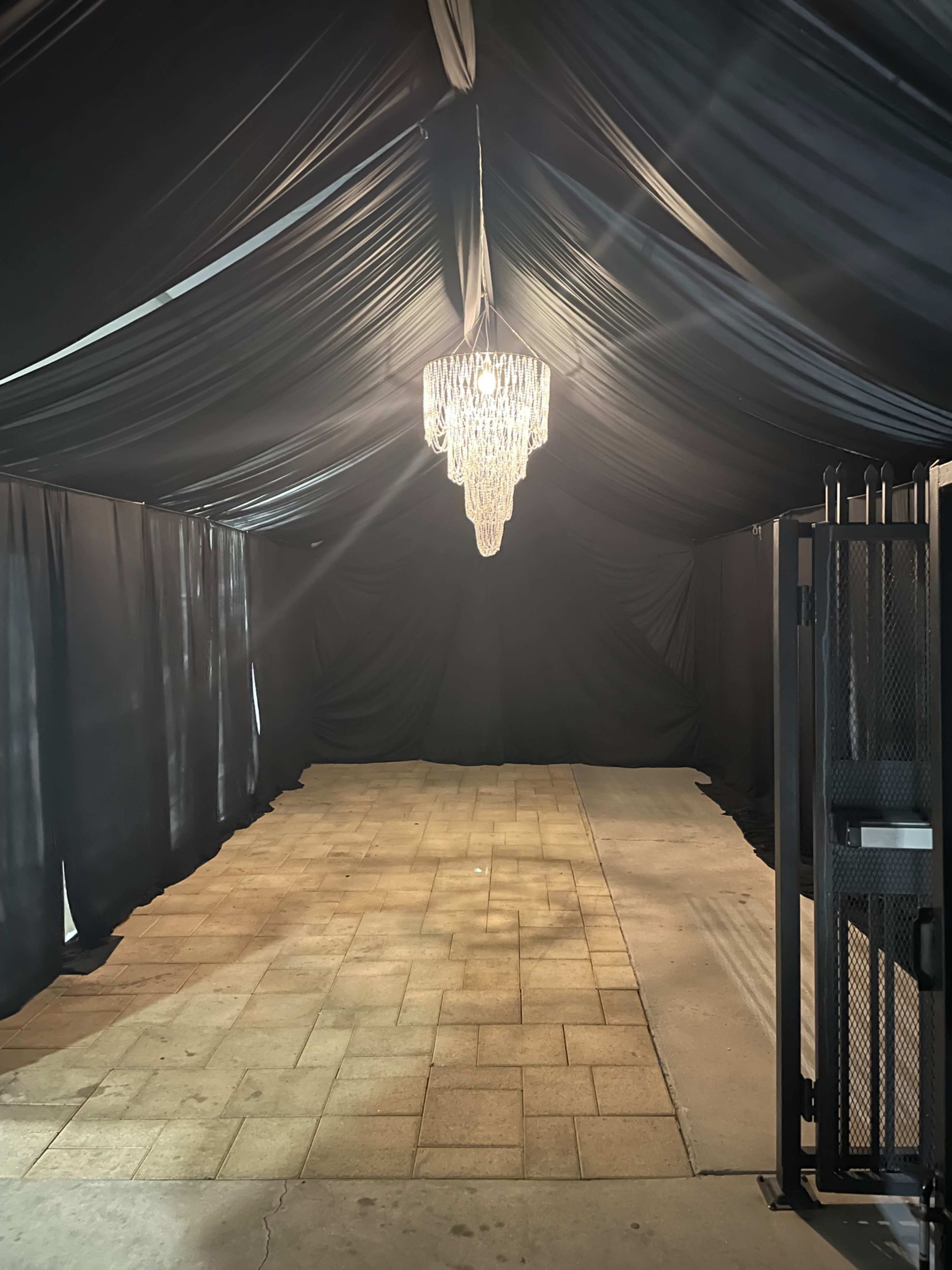 Stylish, Affordable, and Perfect for Any Event Image in Barton, San Bernardino, CA