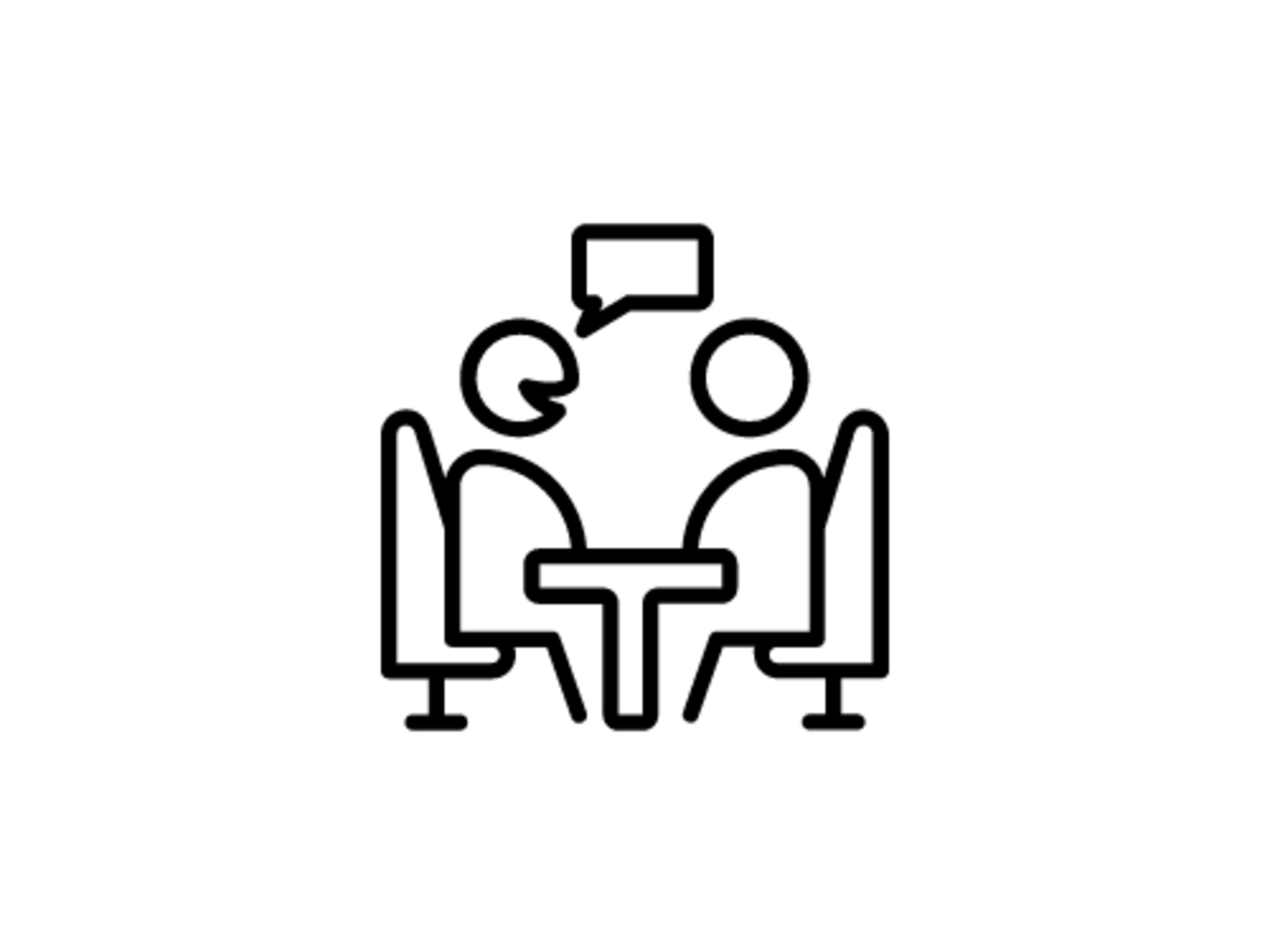 Production Assistant/Consultant