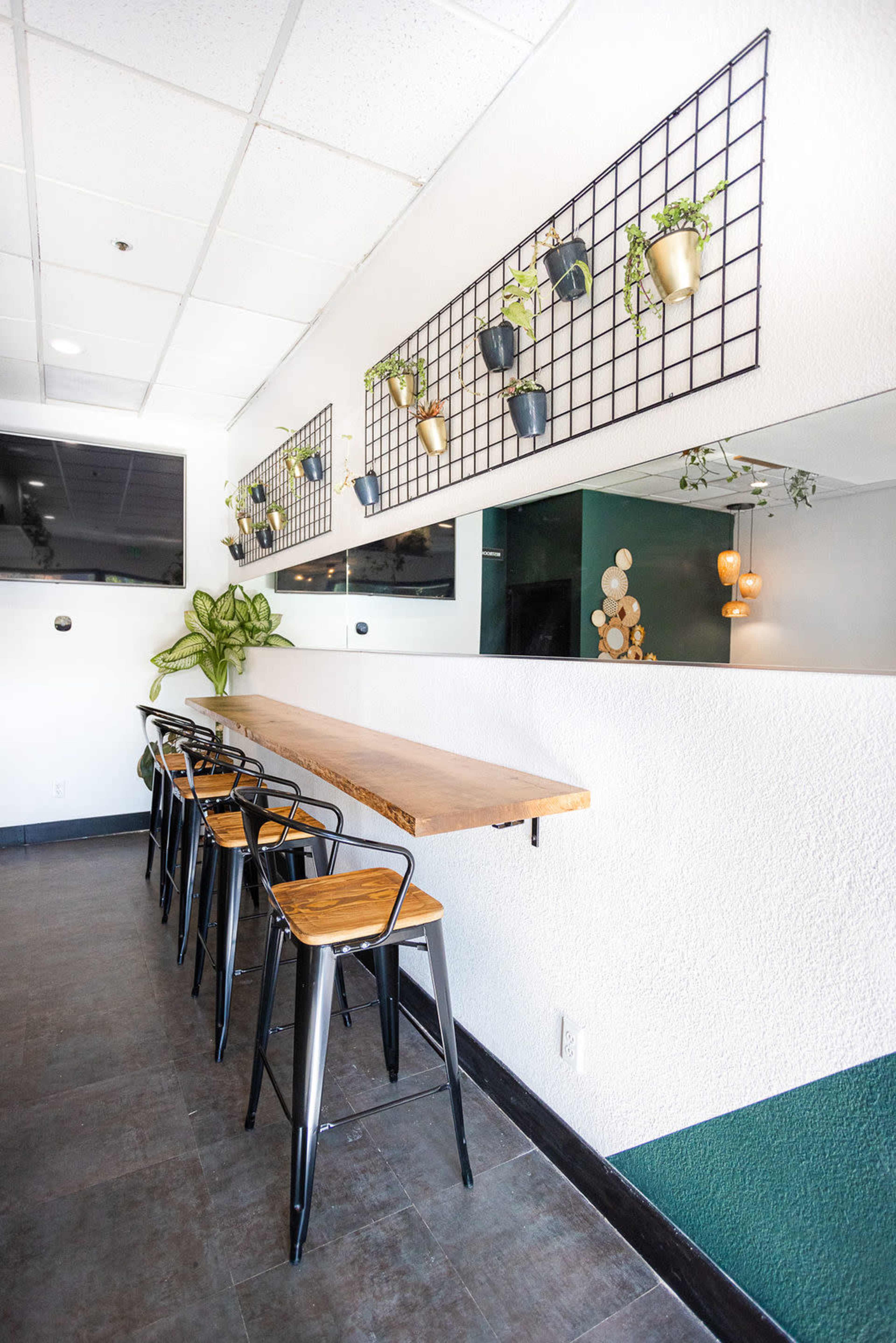 Nook Image in Folsom, Folsom, CA