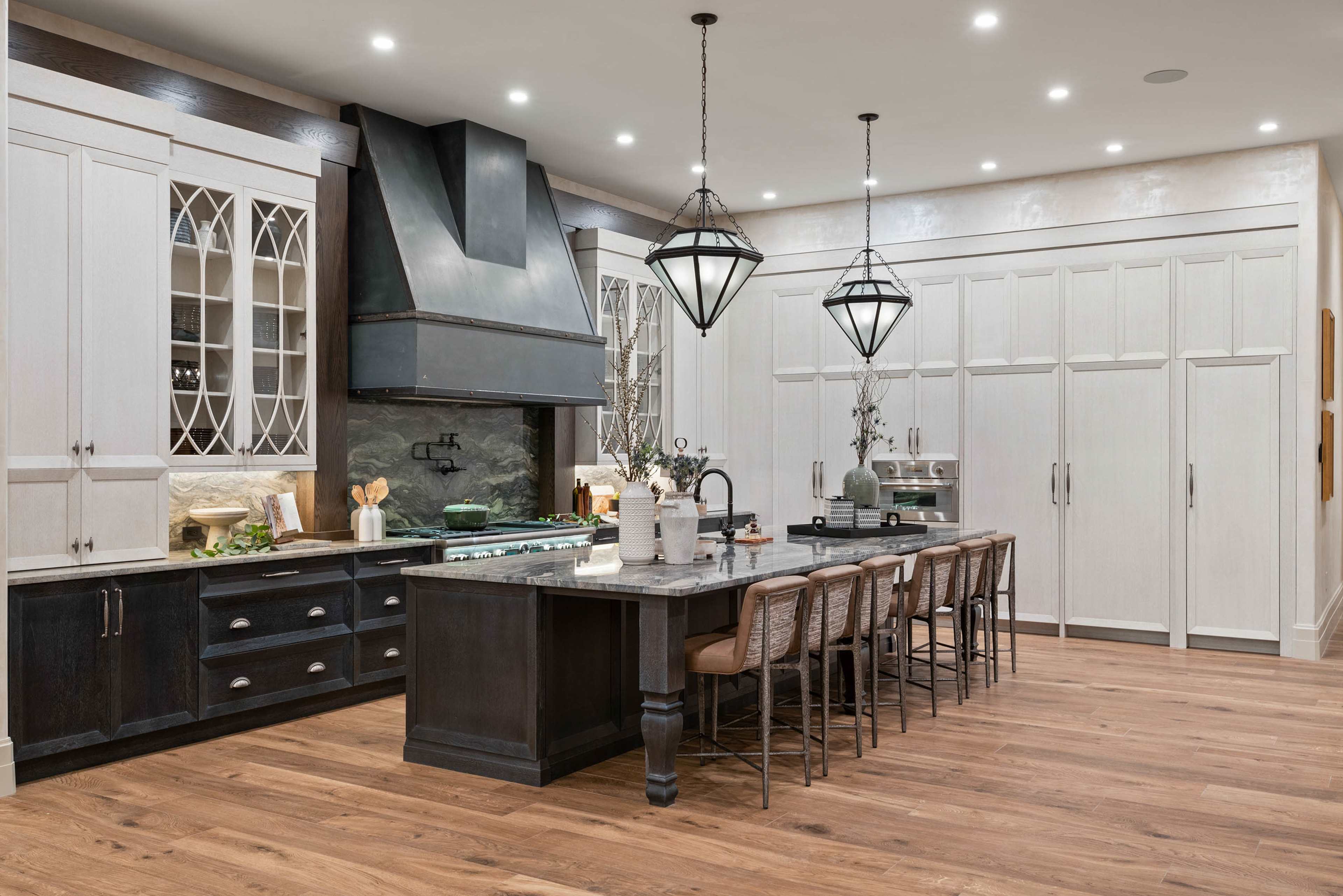 Reunion Castle- Where Luxury fairytales and Opulent dreams come true Image in Four Corners, Kissimmee, FL