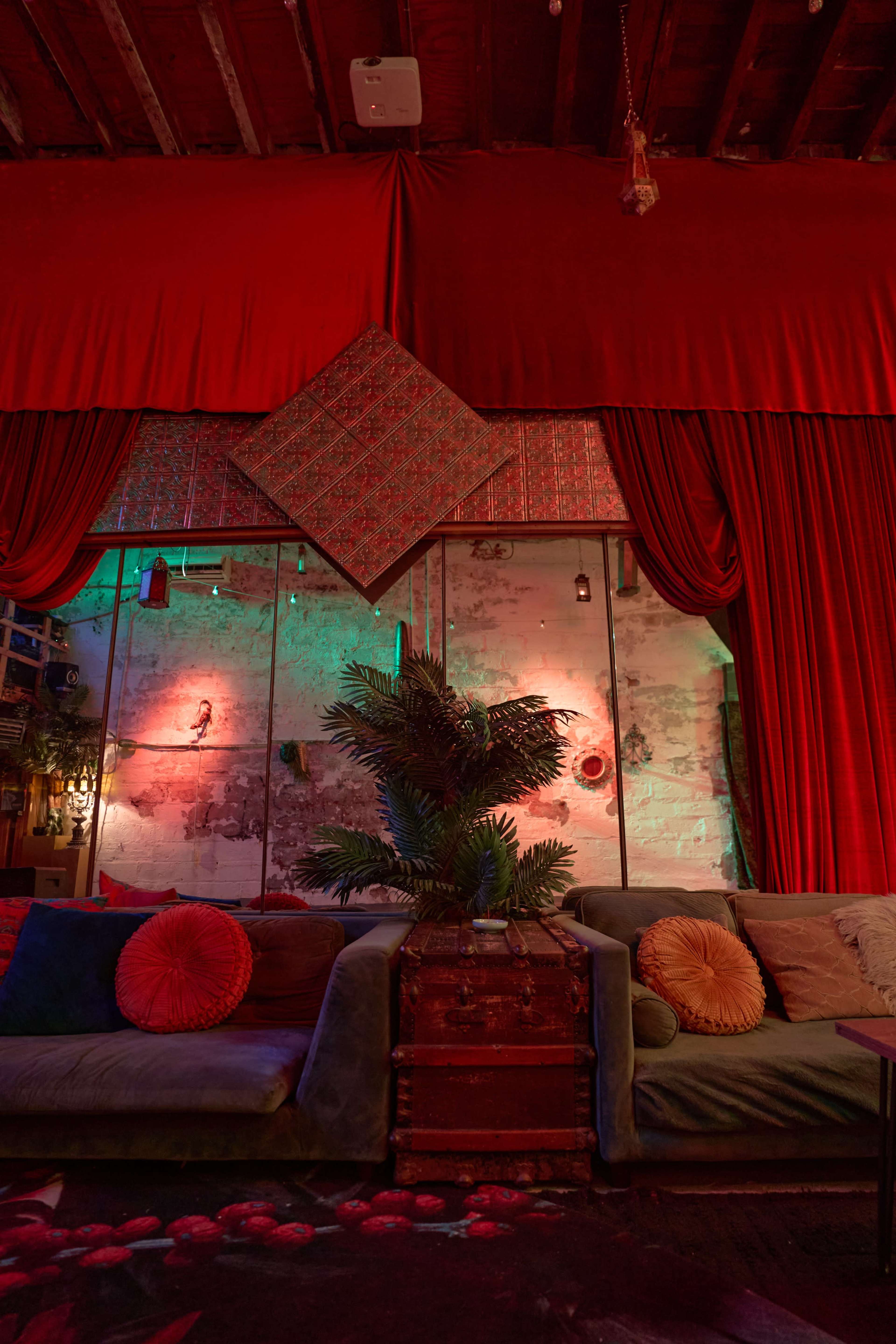 Mi Casa BK Image in Bushwick, Brooklyn, NY