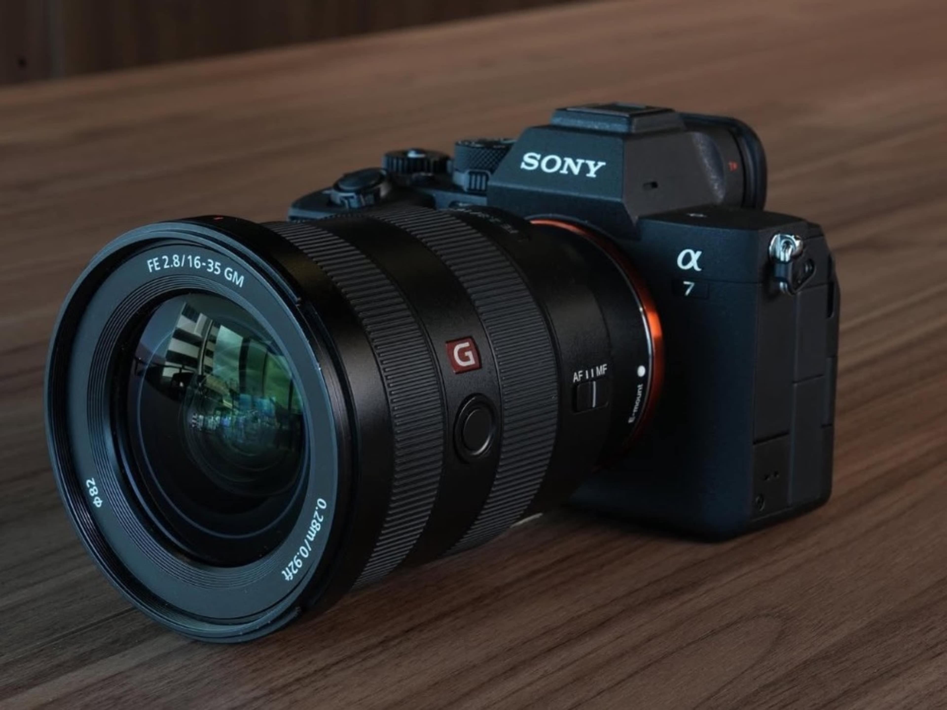Photo & Video Services 