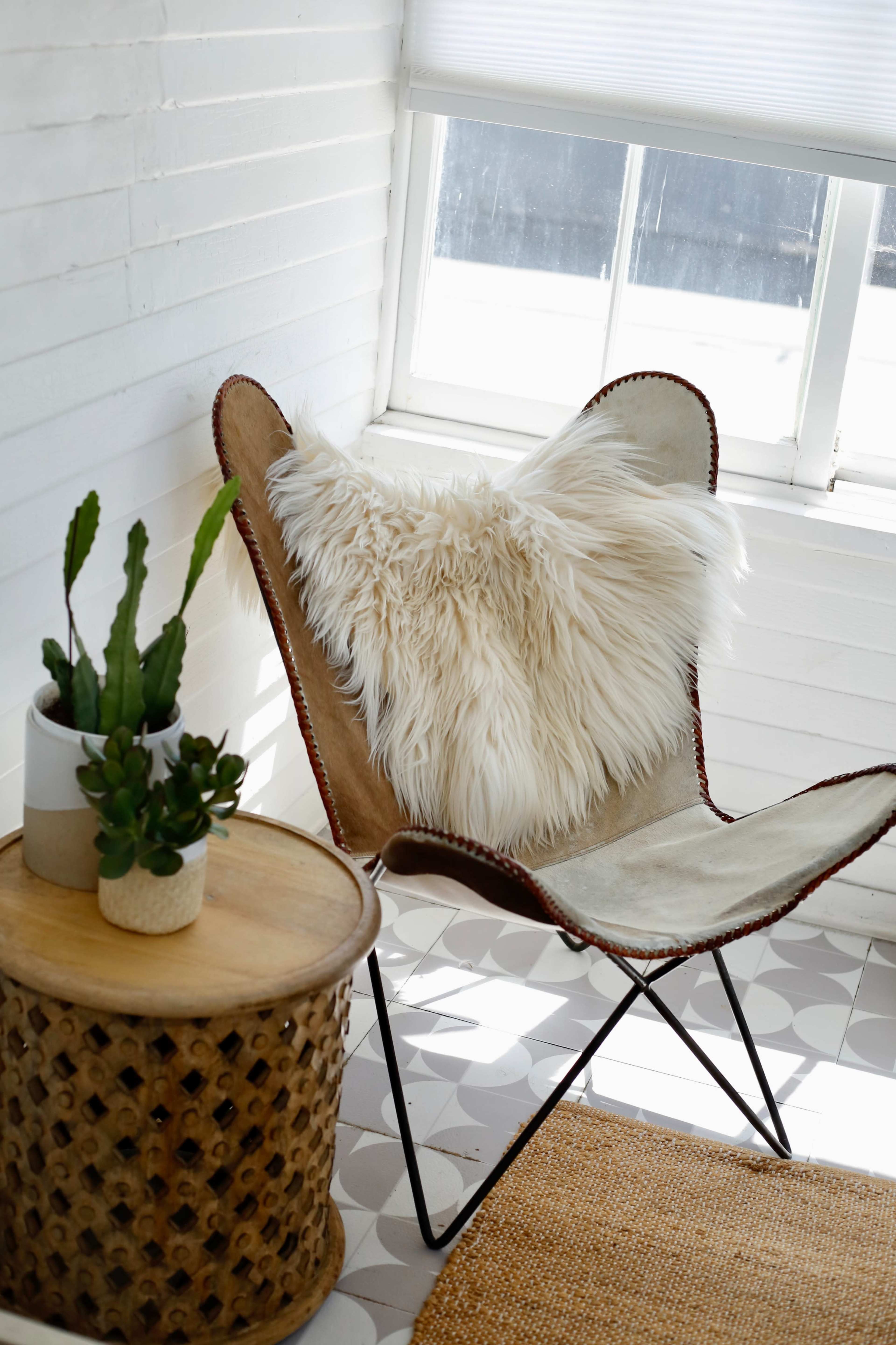 The Bungalow at Aliza Hotel Venice Image in Venice, Venice, CA