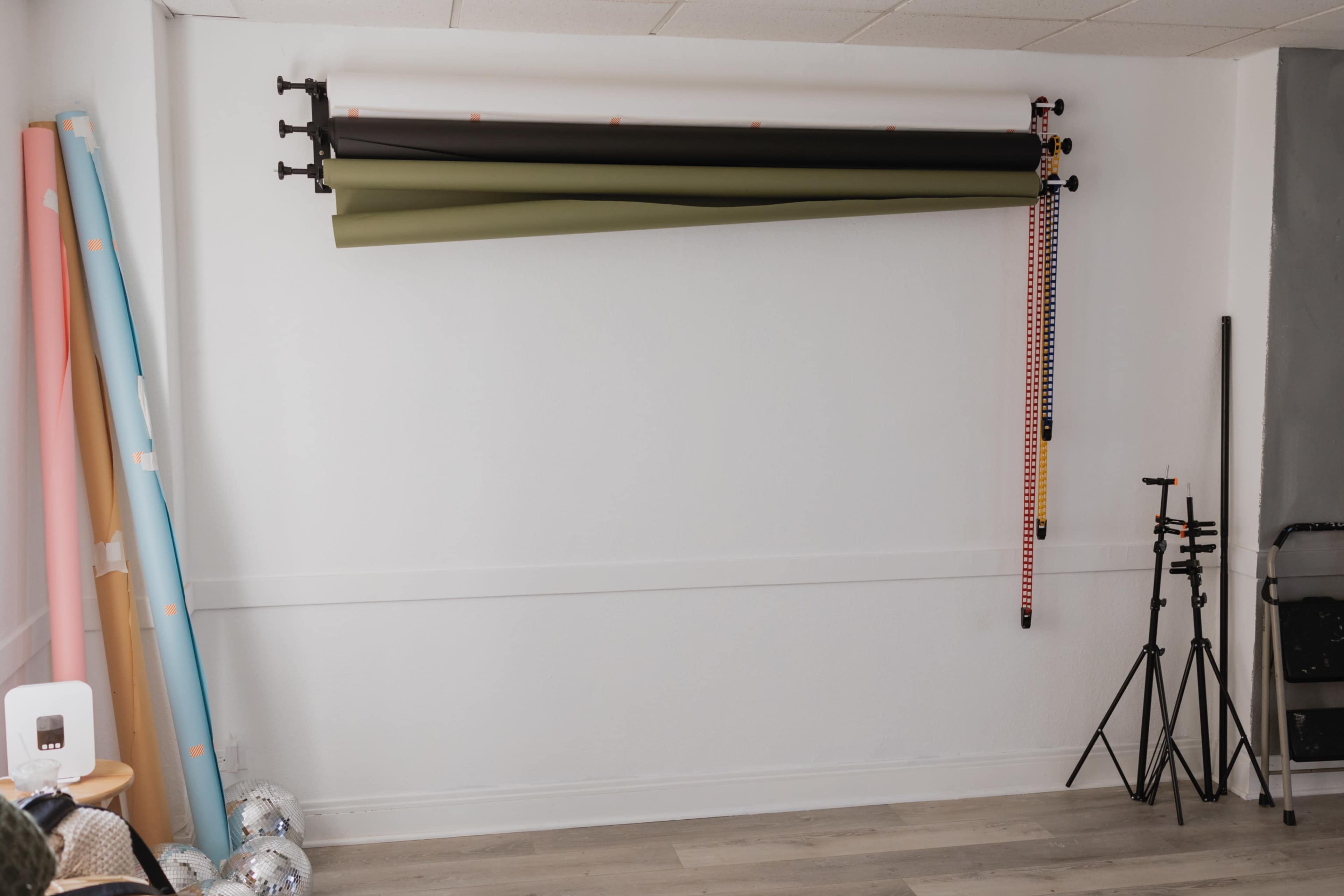 Uptown Loft with Natural Light Image in Whittier, Whittier, CA