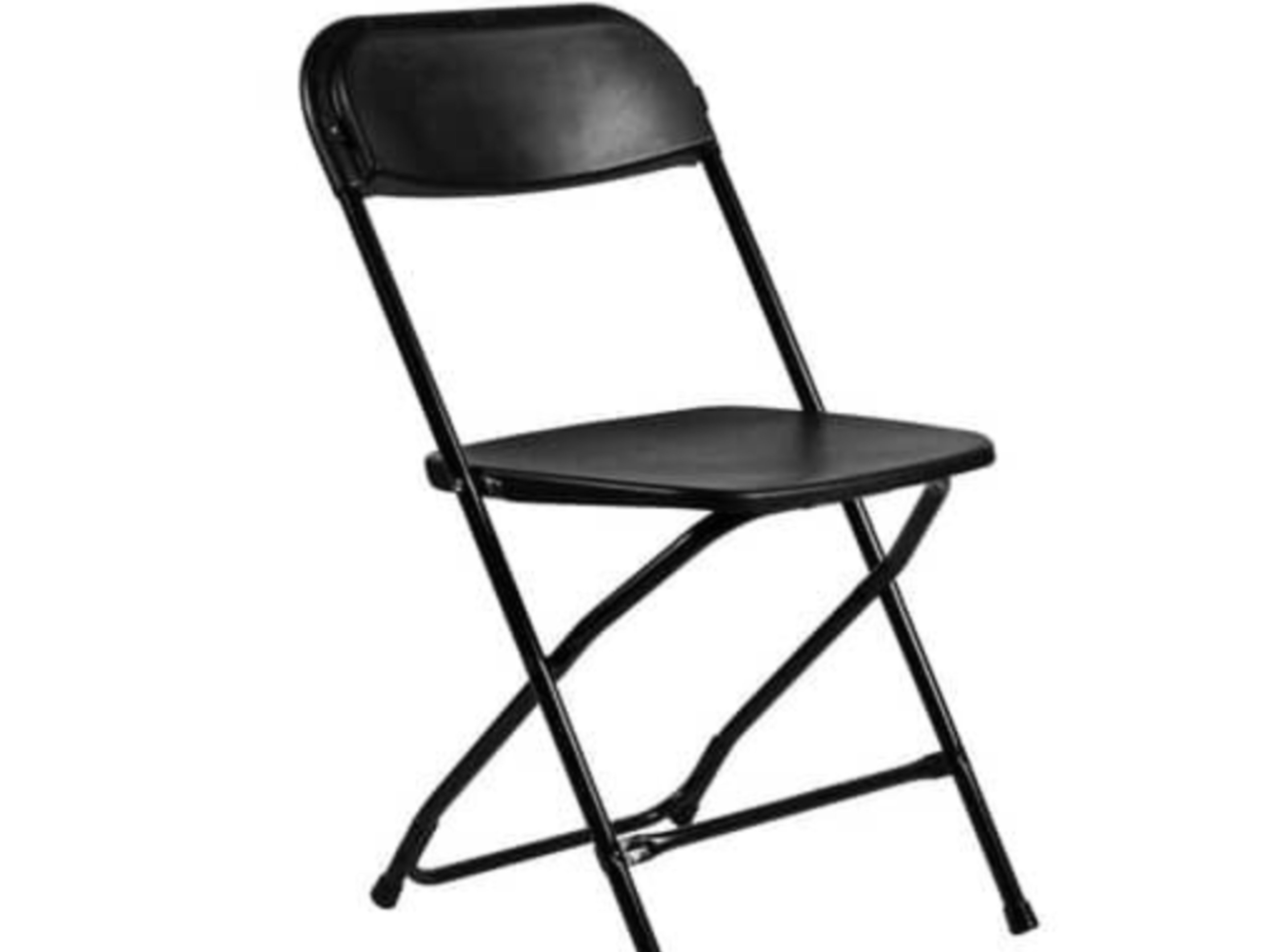 Folding Chair