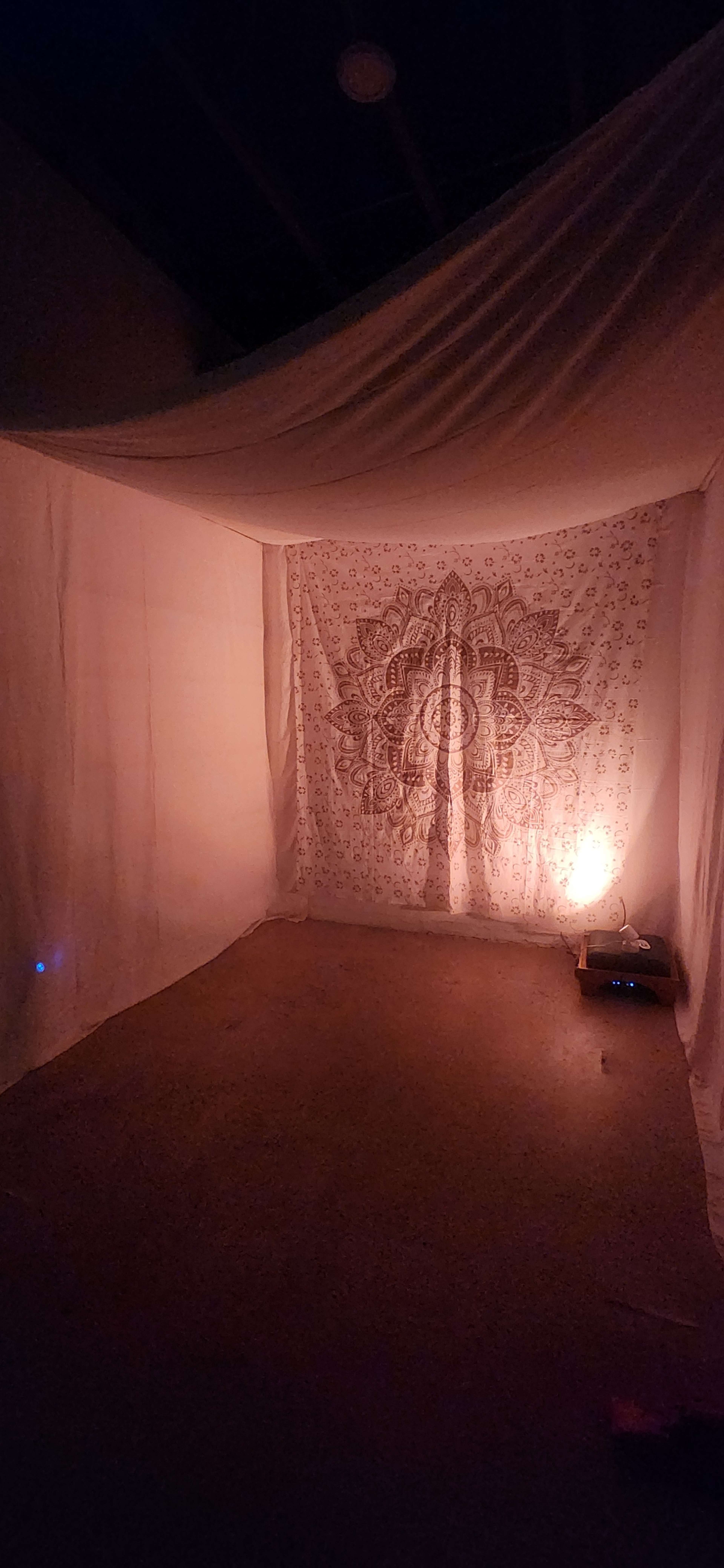 Downtown open studio with natural light Image in Benicia, Benicia, CA