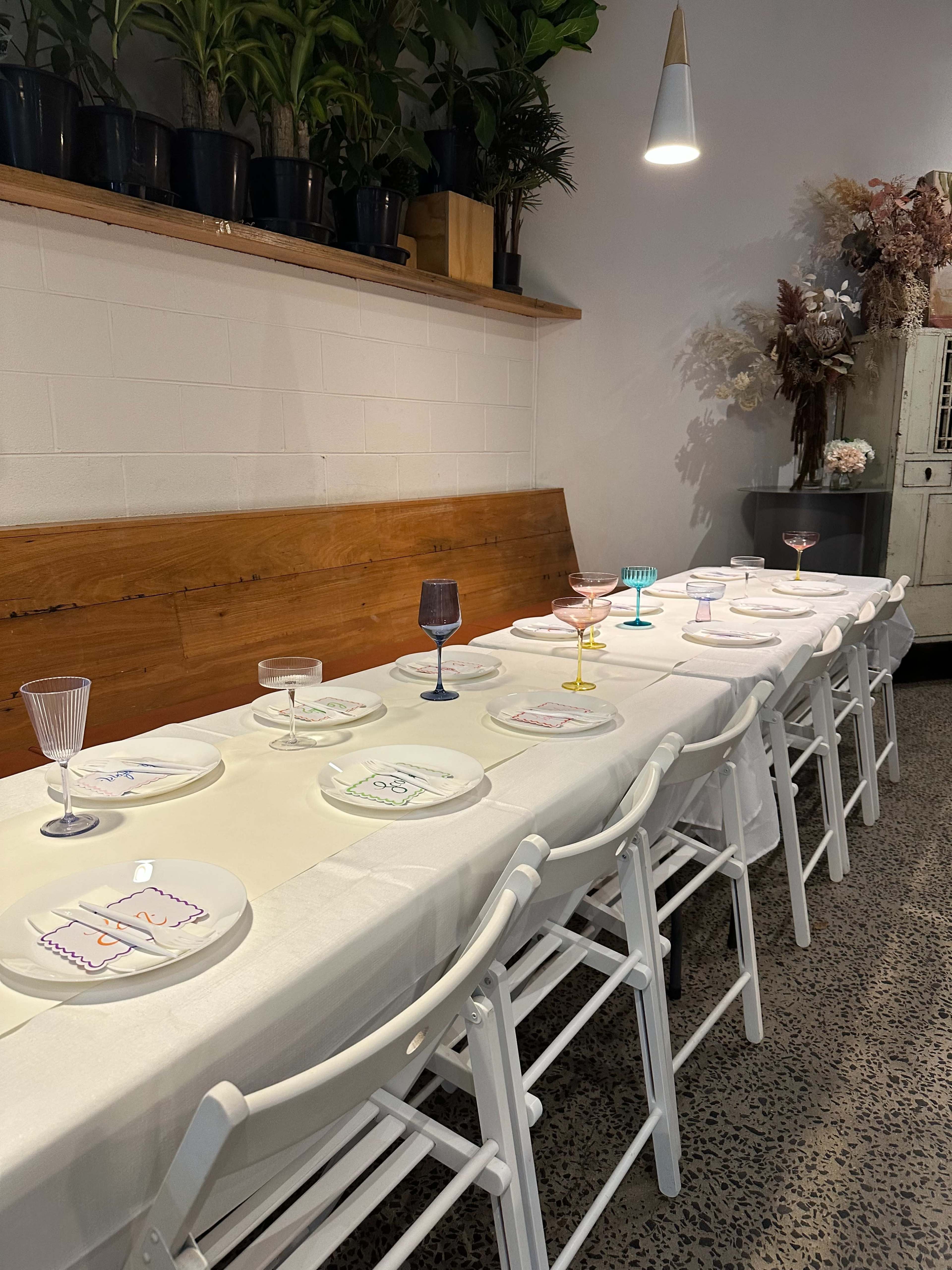 The Conservatory - South Yarra Image in South Yarra, South Yarra, VIC