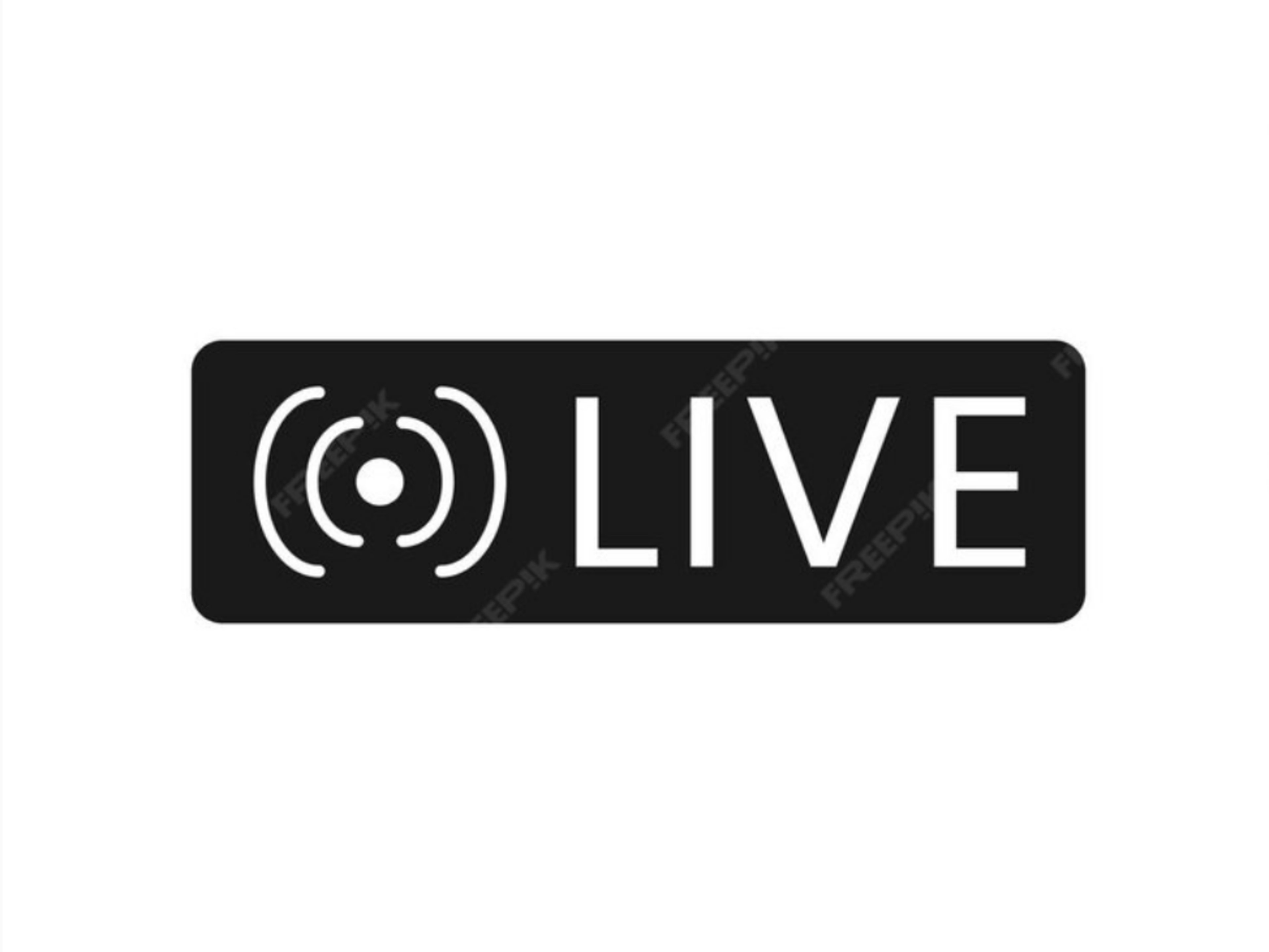 Streaming & Camera Package