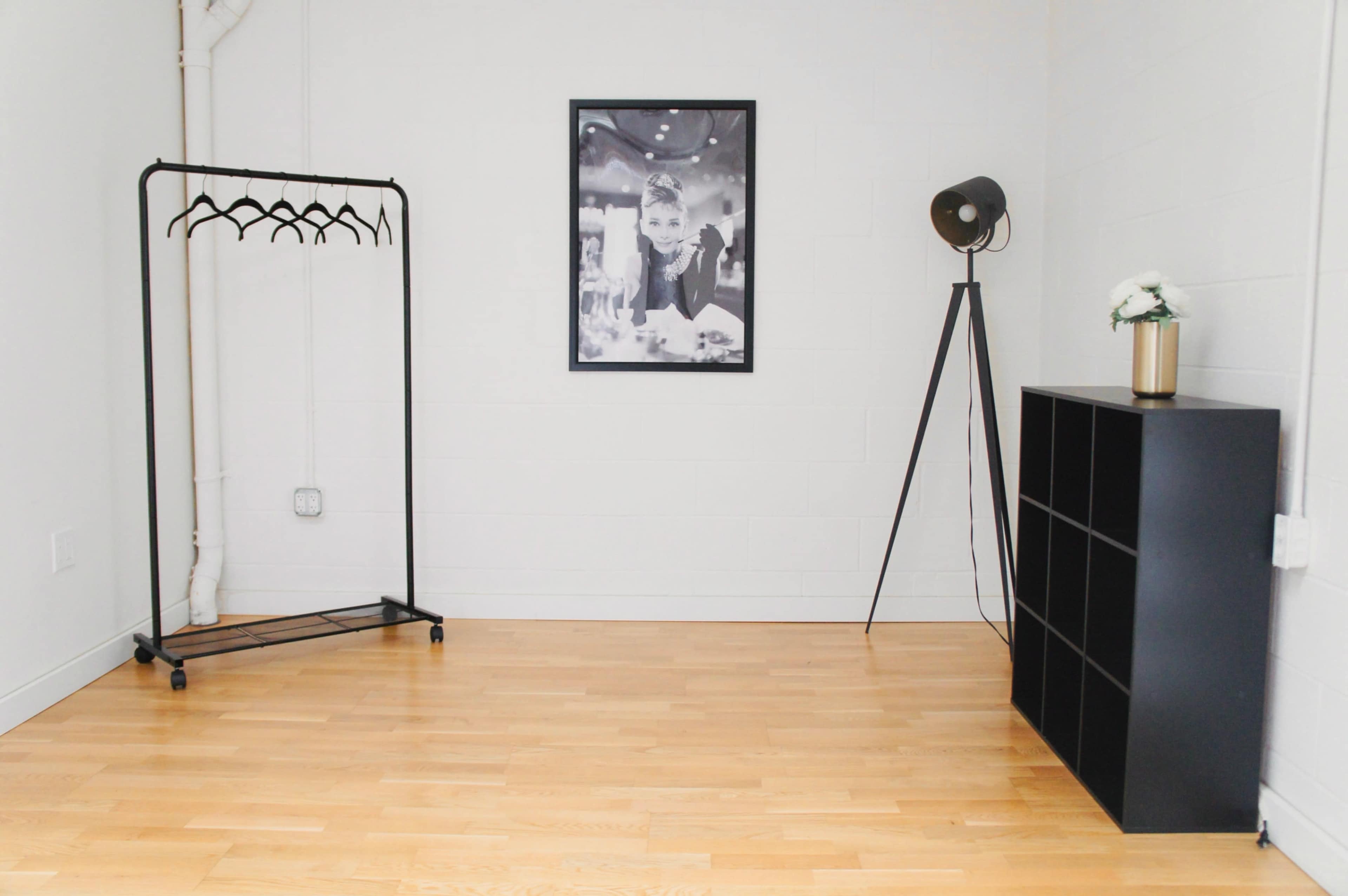 Bright City Studio - Dance/Fitness/Creative Space Image in SoMa, San Francisco, CA
