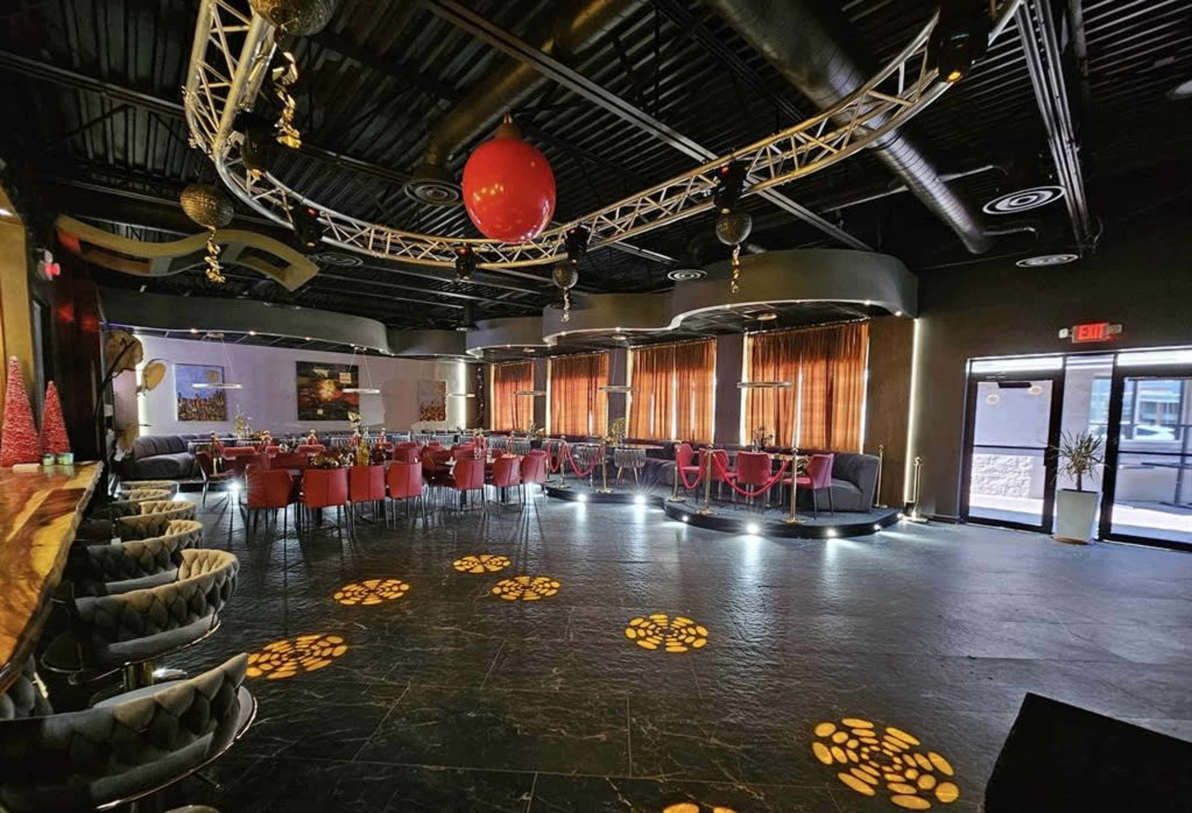 The Perfect Canvas For Your Event Image in Sterling Heights, Sterling Heights, MI
