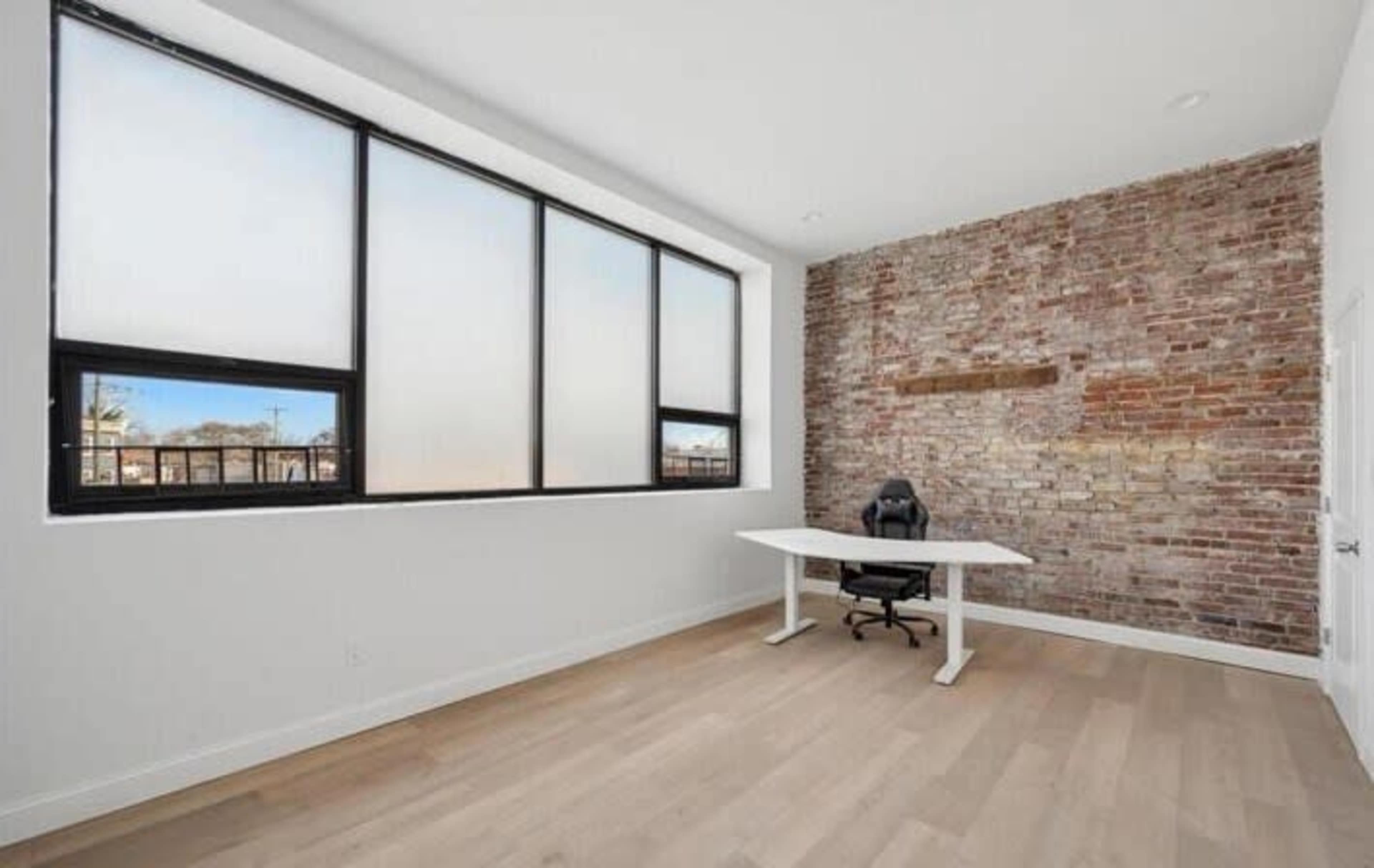 Huge, renovated Event Space/Conference Center Image in Upper North Philadelphia, Philadelphia, PA