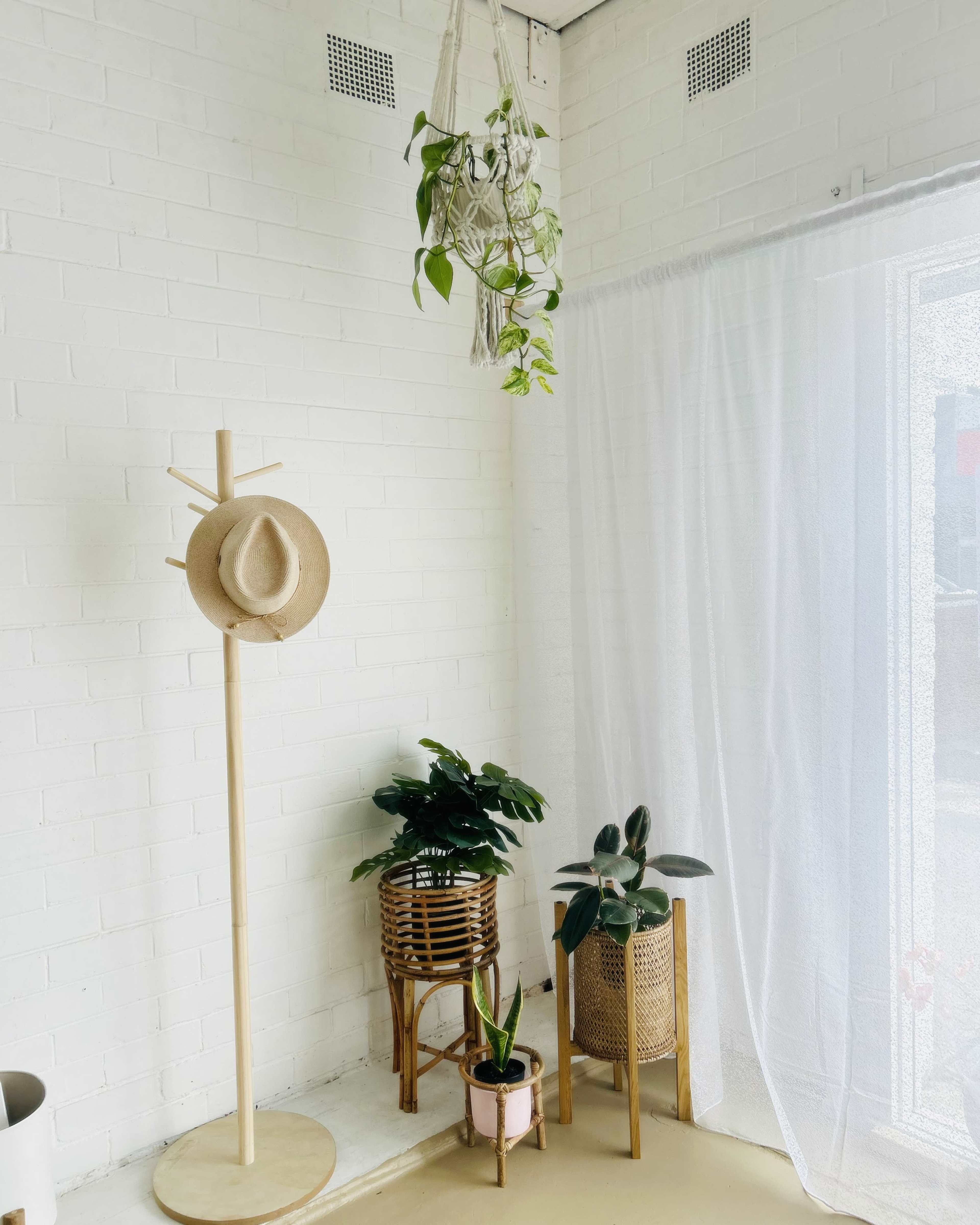 Light-filled studio in the heart of the Yarra Valley Image in Healesville, Healesville, VIC