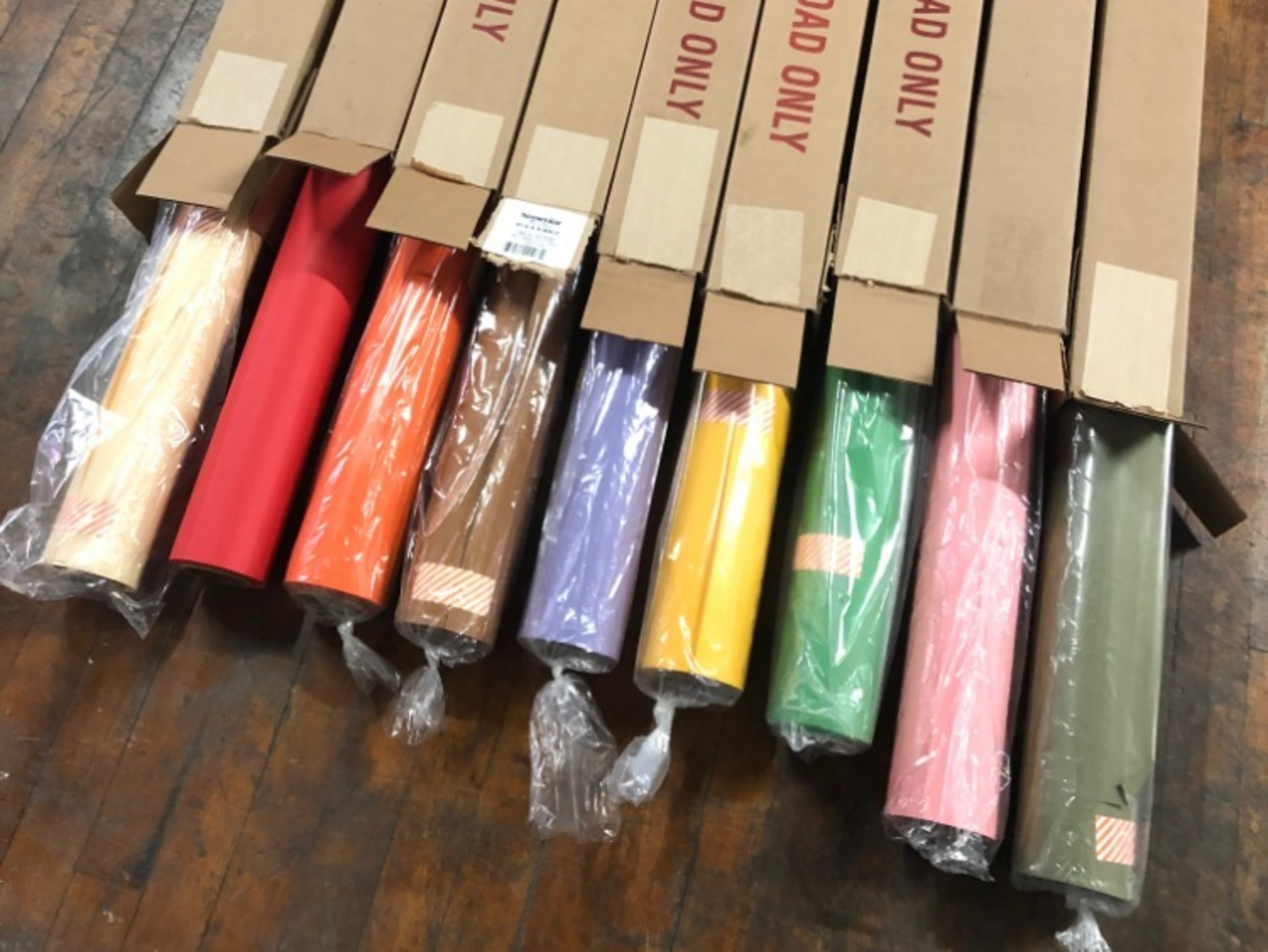 seamless backdrop options