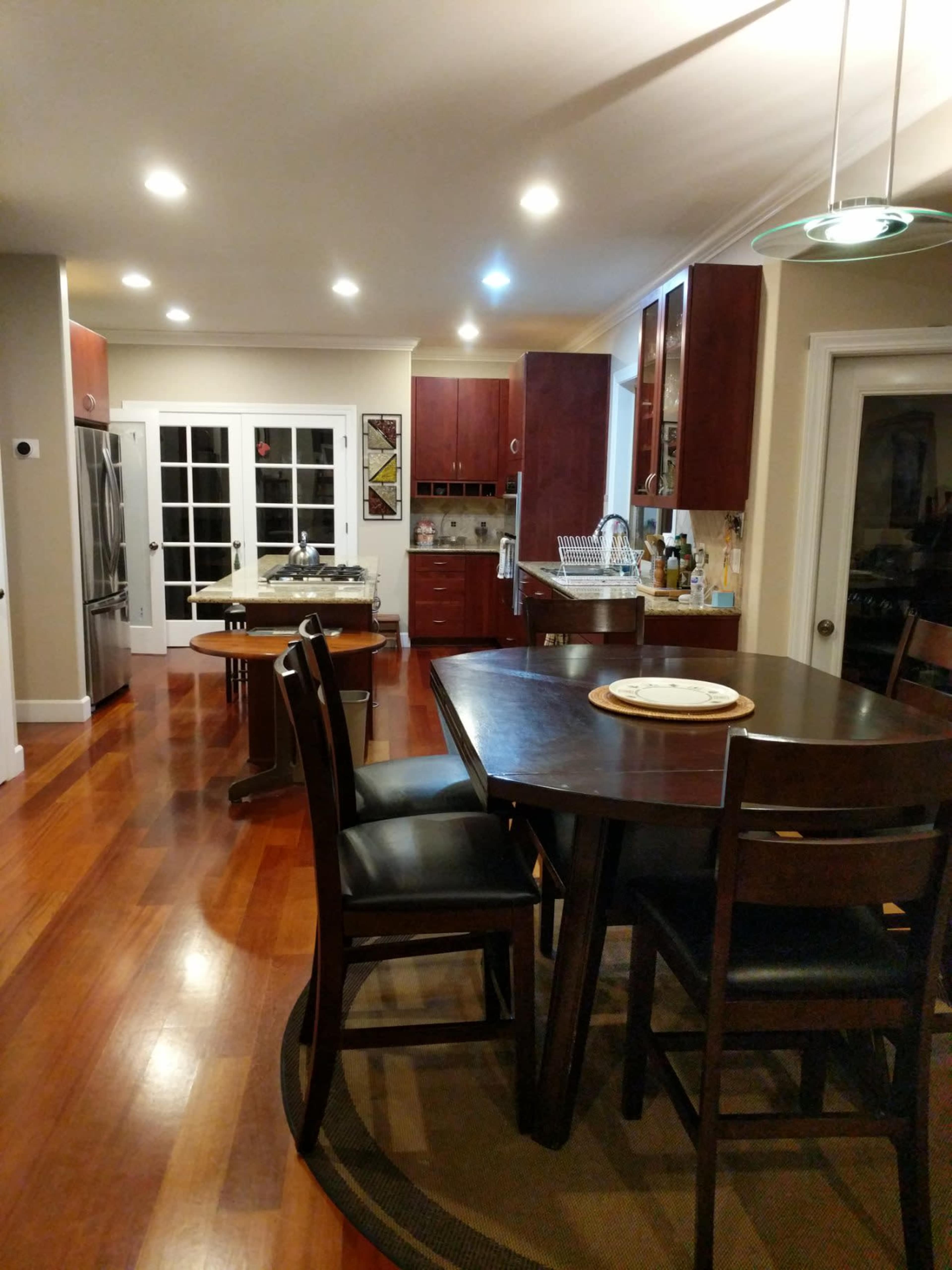 A meeting place for you - Close to Bellevue and SeaTac Airport Image in Newcastle, Newcastle, WA