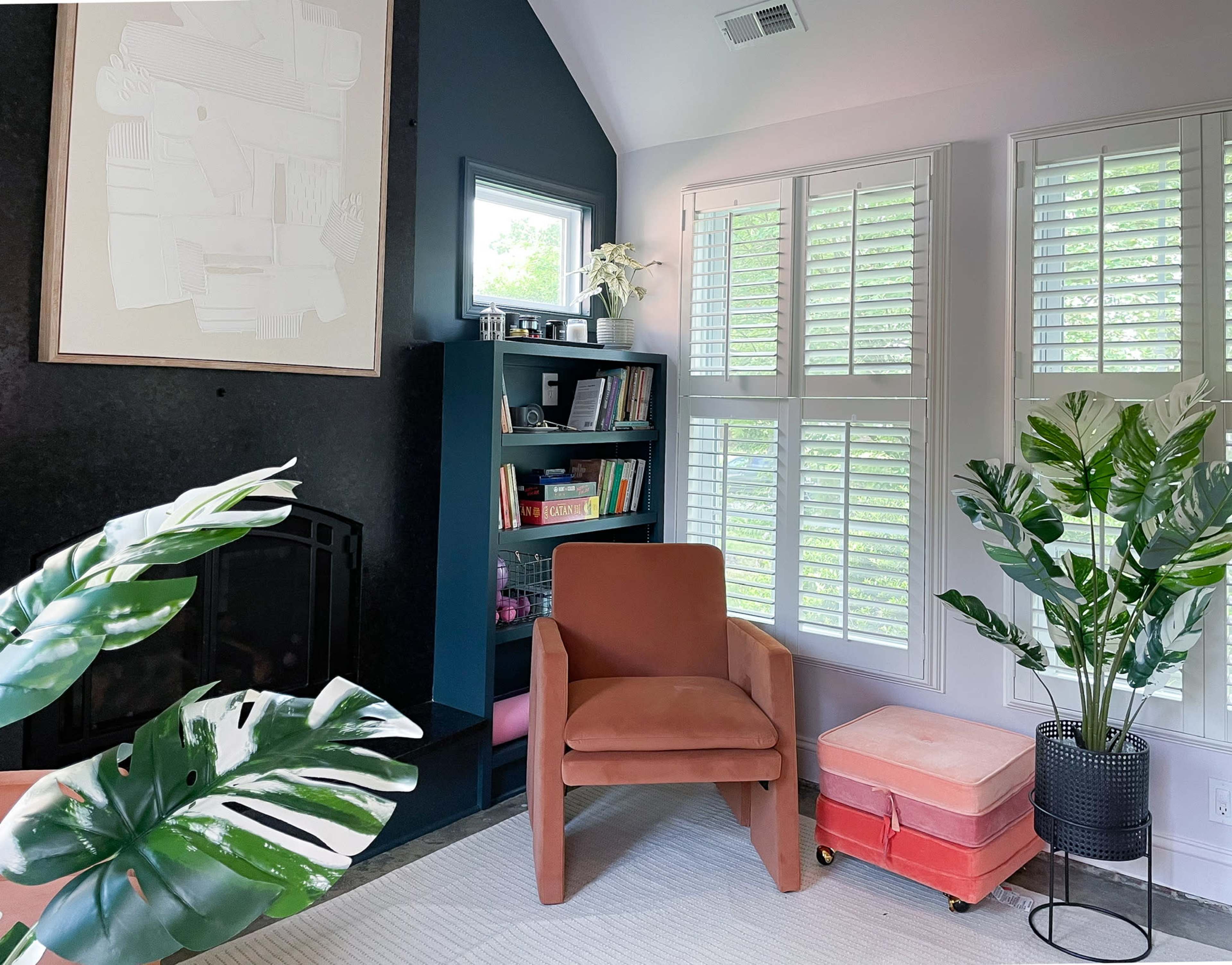 Charming & Serene Cape Code House Image in Sherwood Park, Richmond, VA