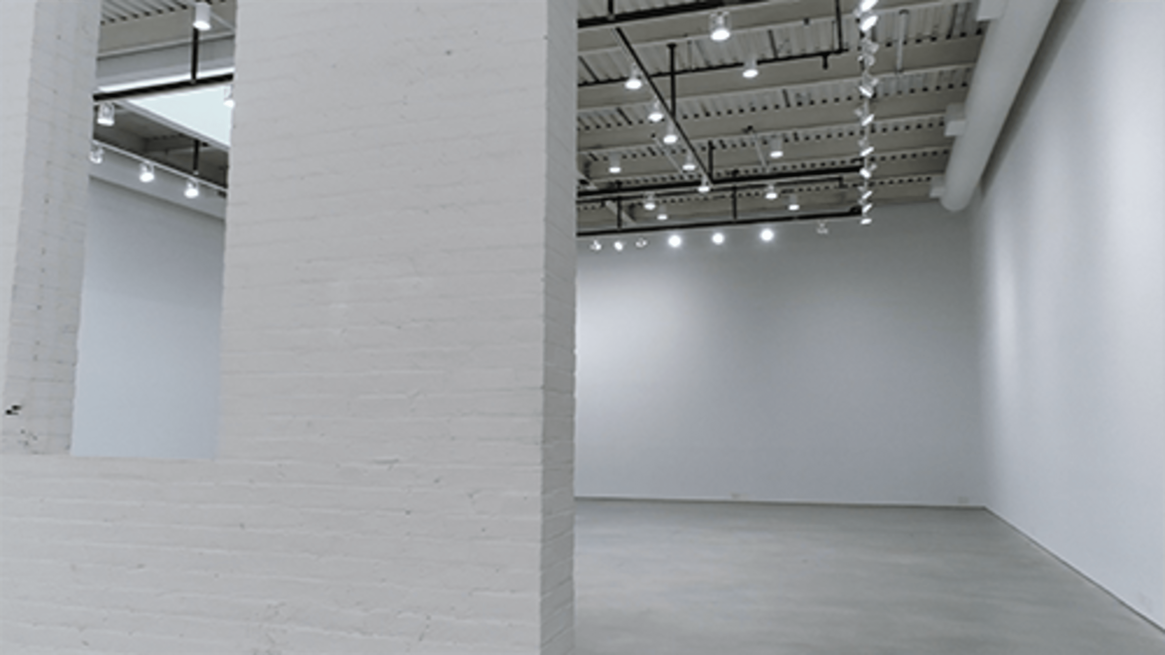 Pristine, Grand Event and Exhibition Space Image in Sunset Park, Brooklyn, NY