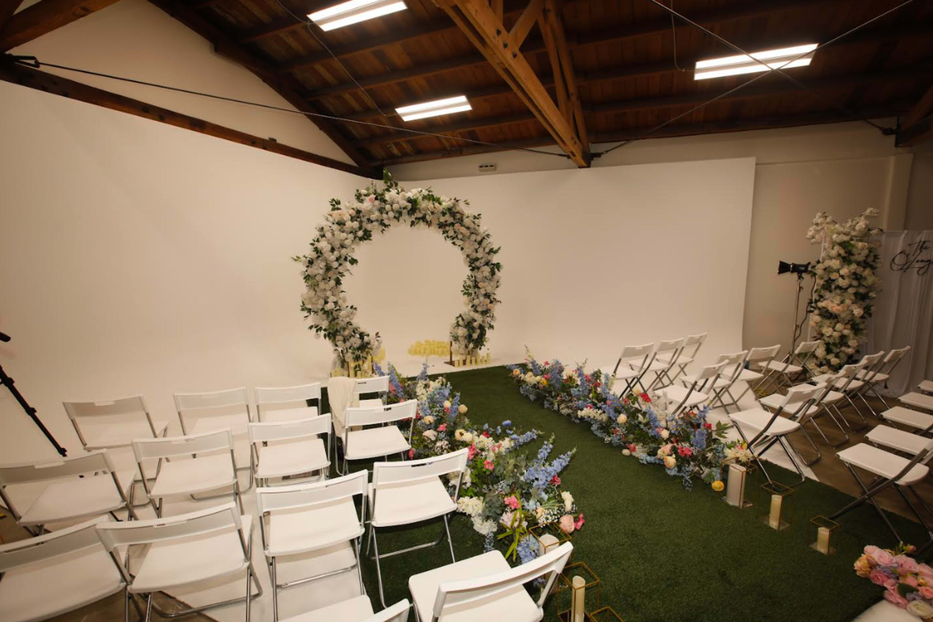 BRAND NEW Photo and Film Studio in the heart of Wilmington Image in Harbor, Wilmington, CA