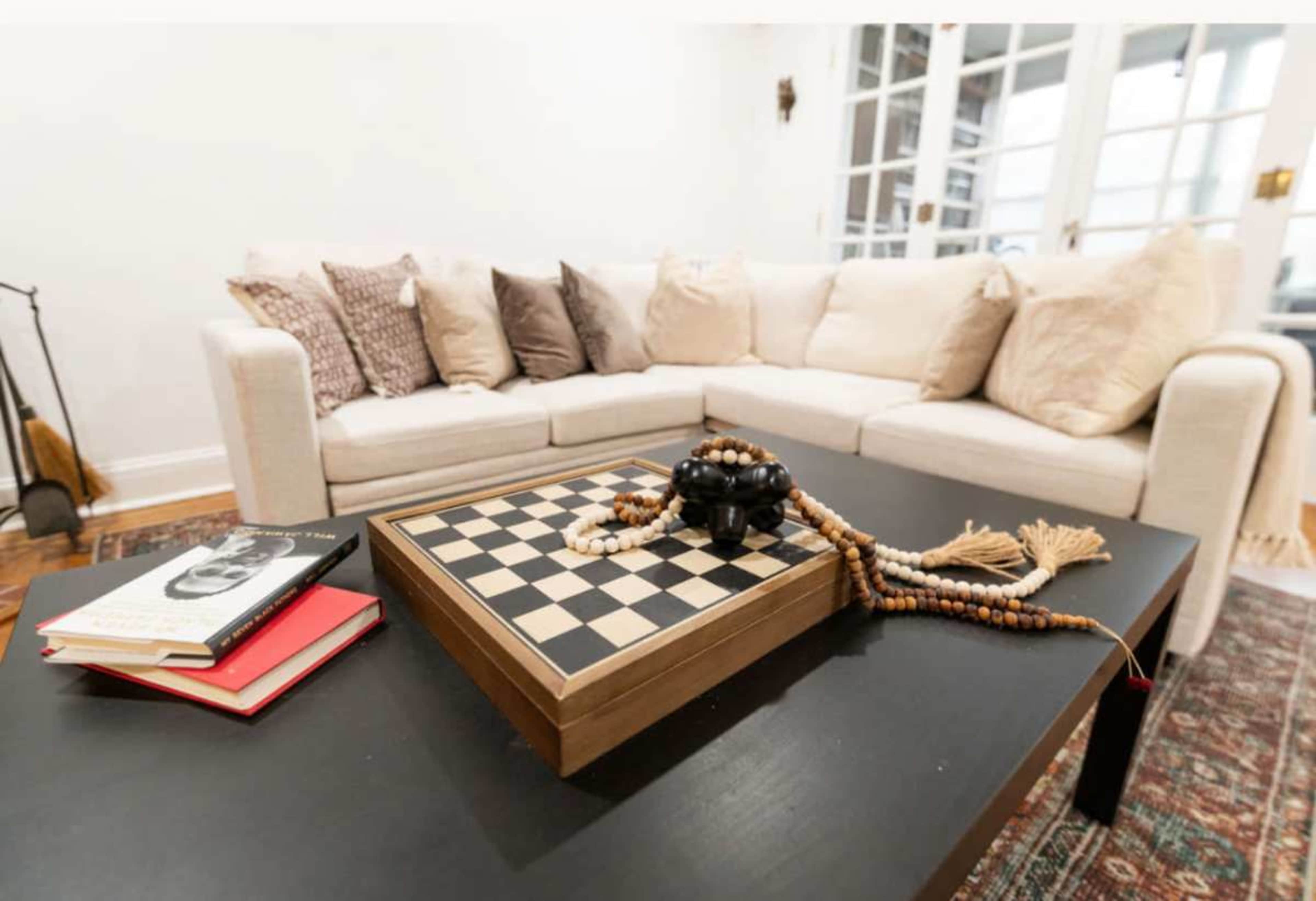 Historic Art Sanctuary Image in Ednor Gardens-Lakeside, Baltimore, MD