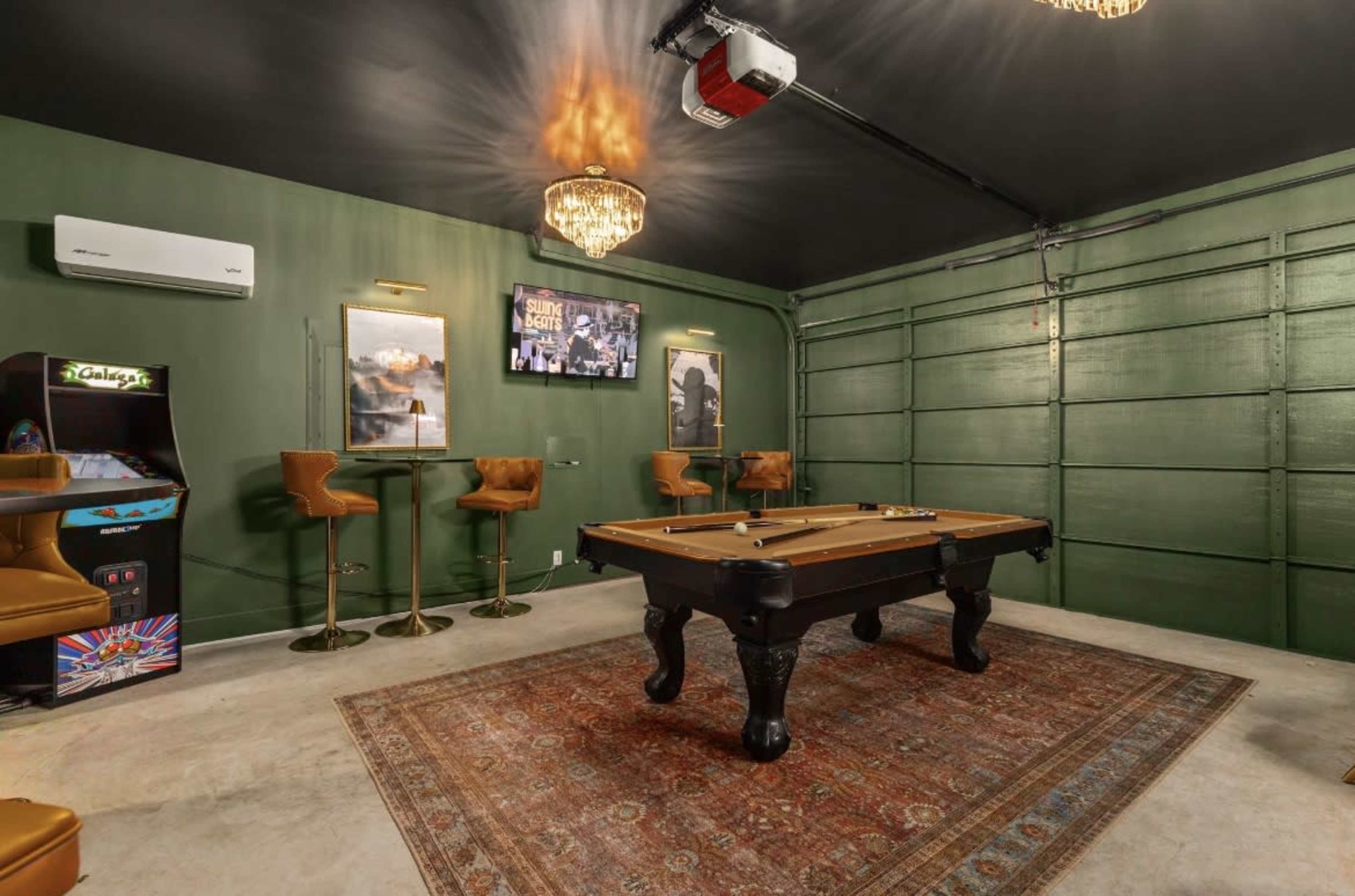 SoCo Oasis Image in Bouldin Creek, Austin, TX