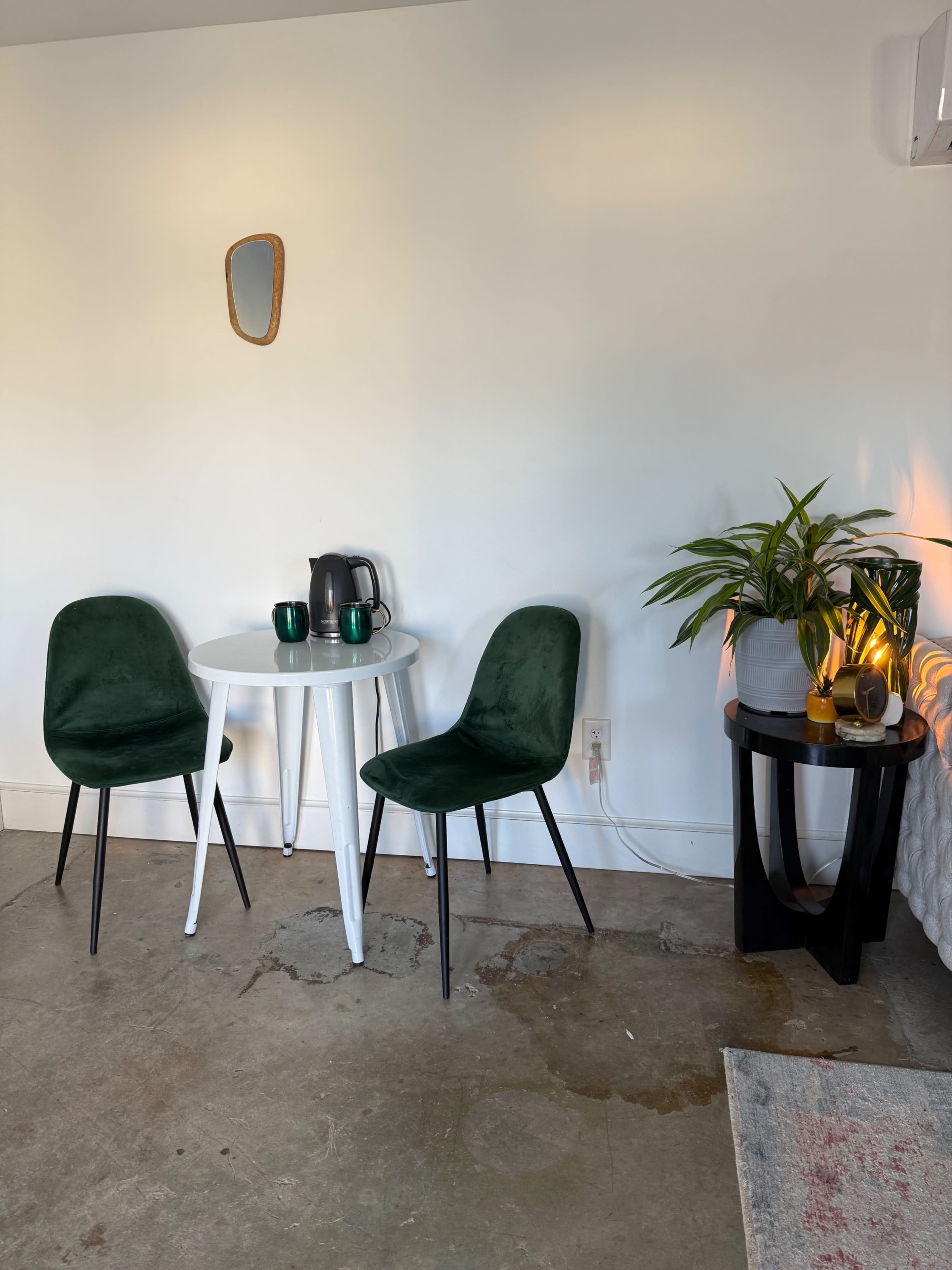Versatile Meeting, Event & Therapy Space Image in Avondale Estates, Avondale Estates, GA