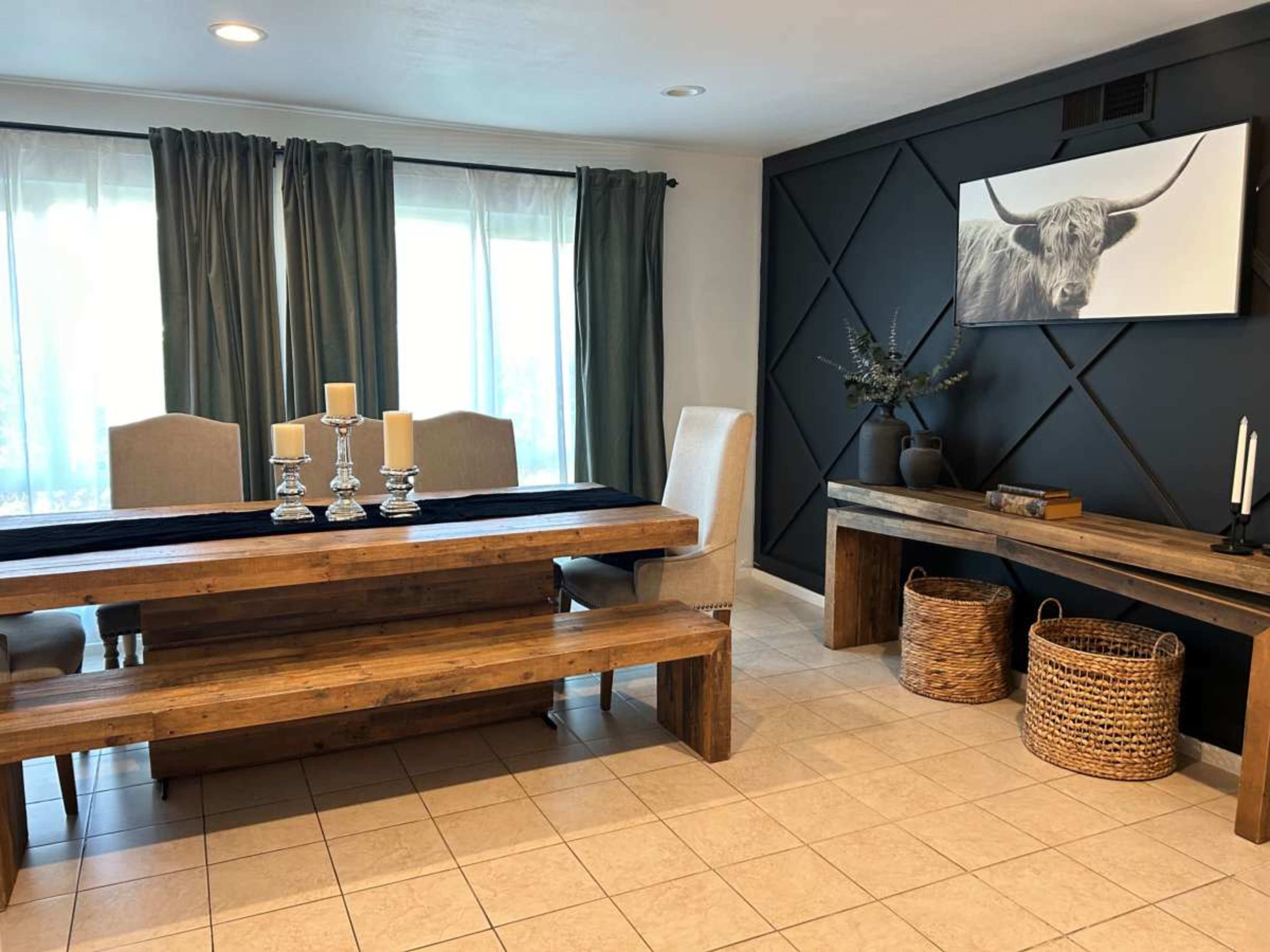 Arleta Heritage Heaven Image in Arleta, Arleta, CA