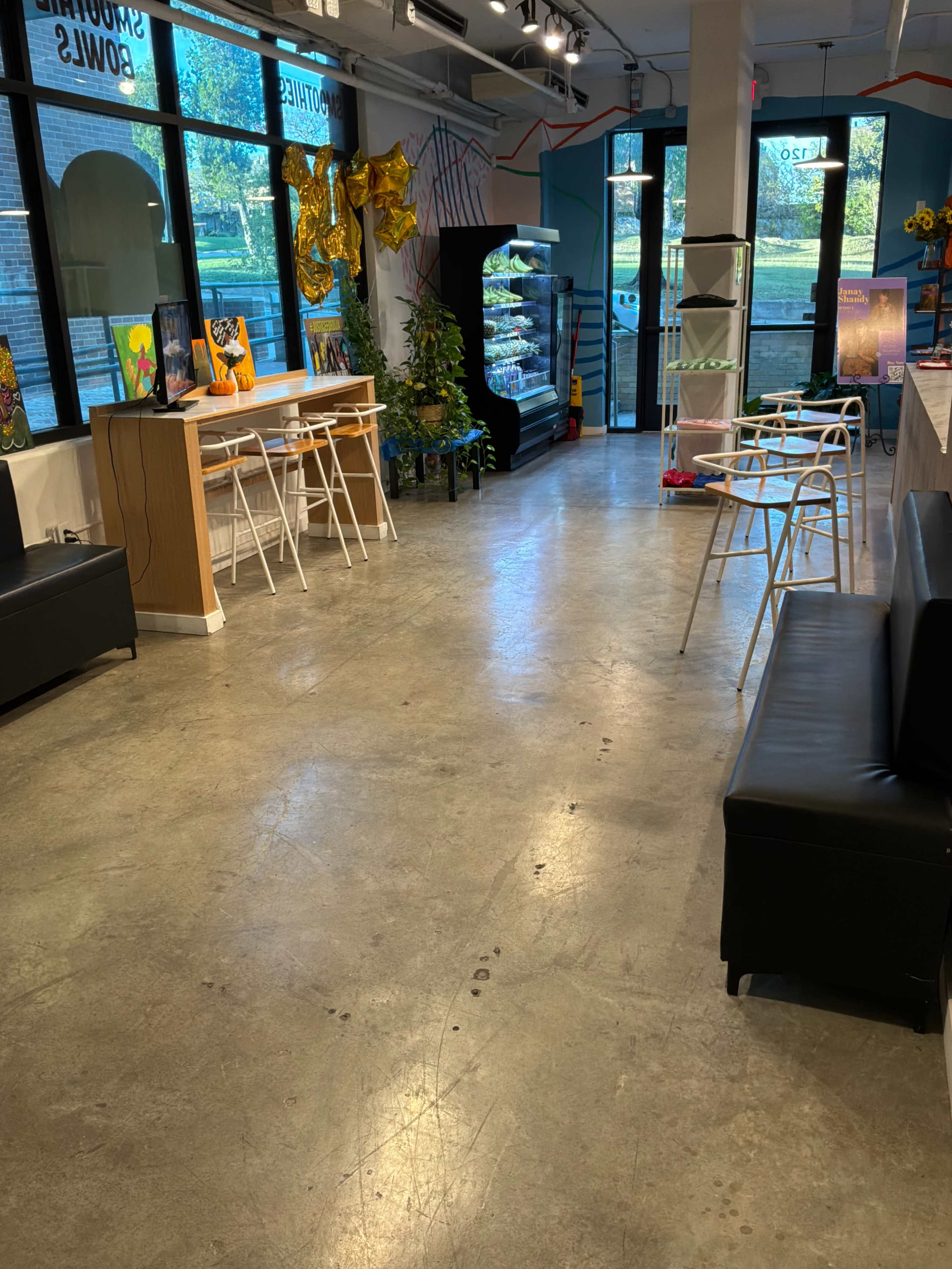 Bishop Arts Image in Oak Cliff, Dallas, TX