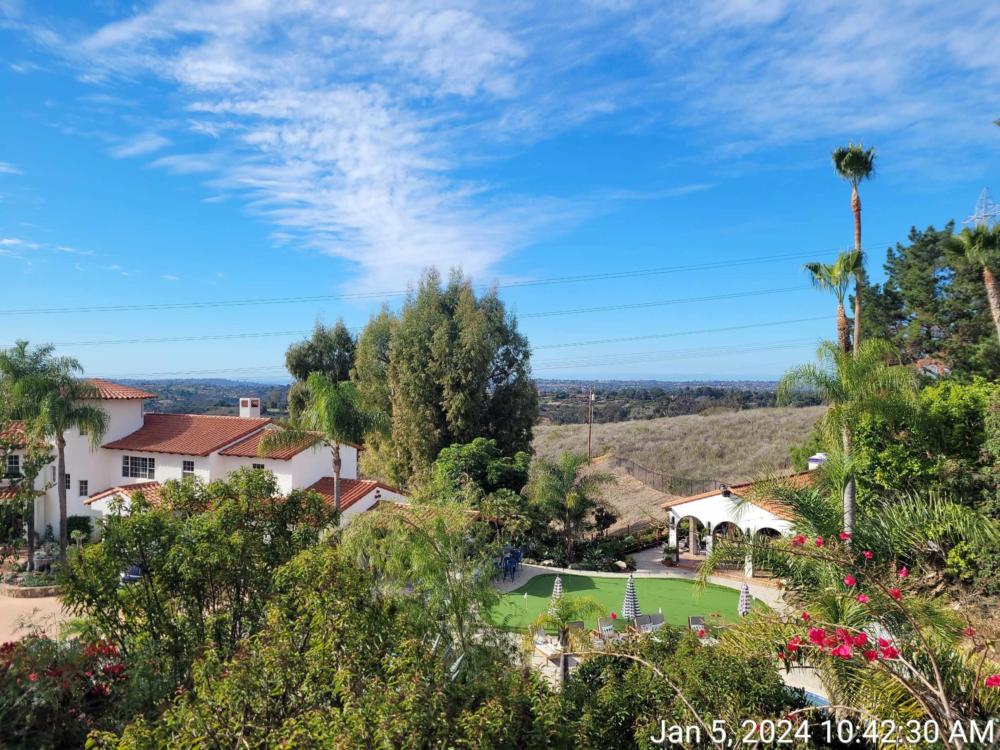 Micro Wedding Venue and Event Space Image in , ESCONDIDO, CA