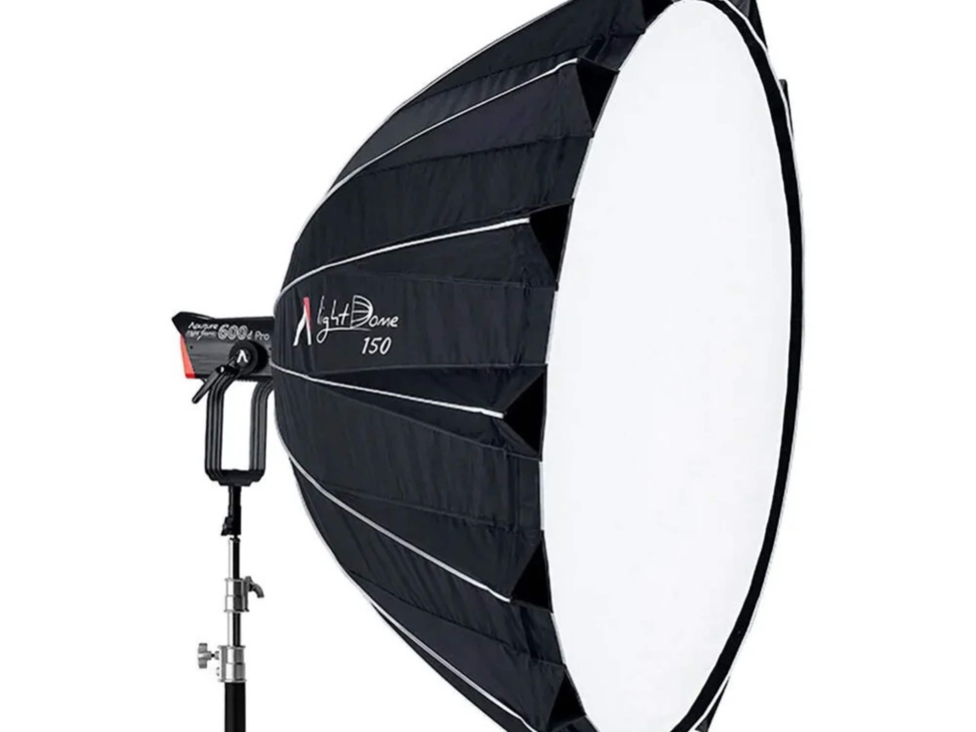 Aputure Lightdome 150cm Softbox for Aputure LS 600