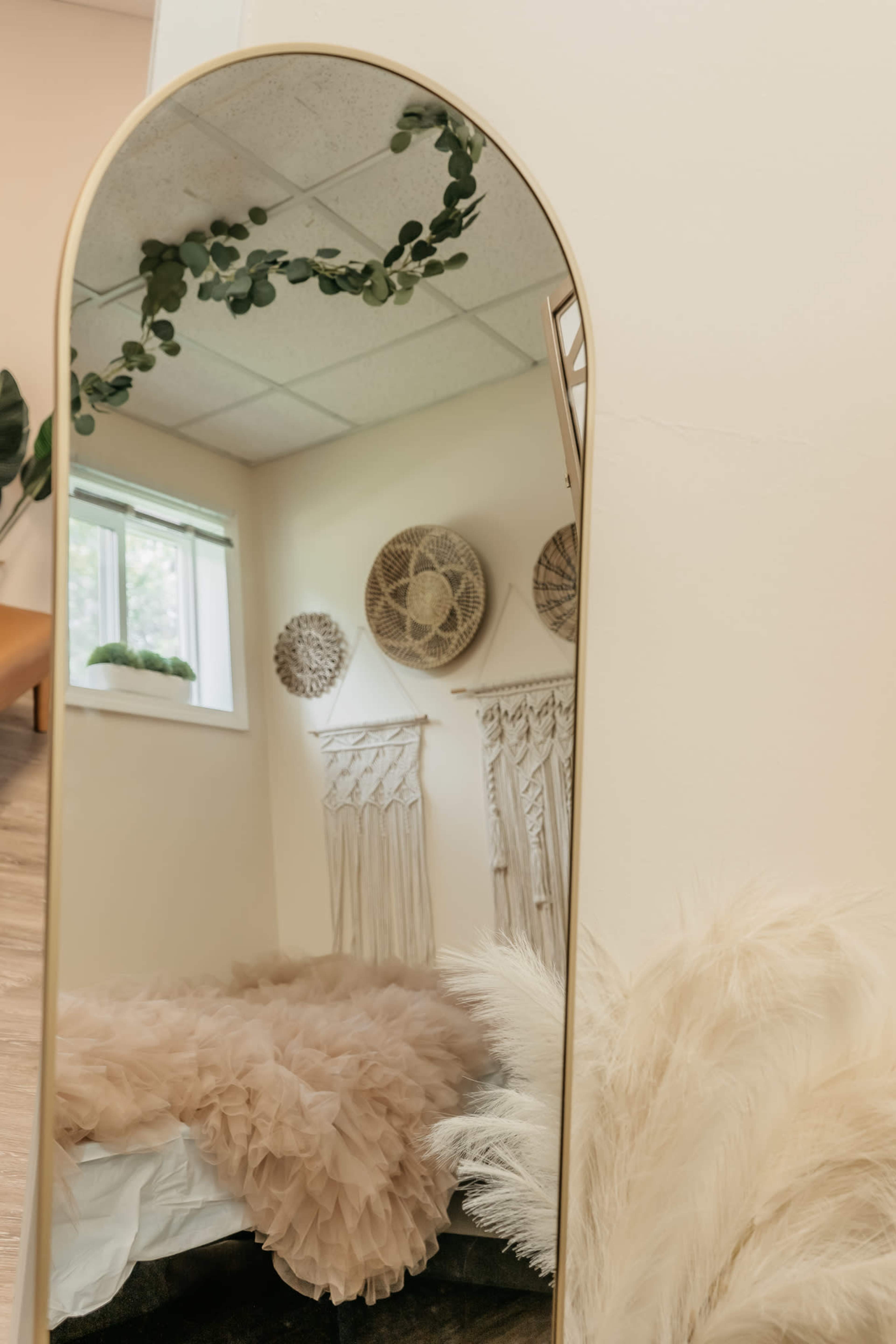 The E Co Content Creation | Photography Studio Image in Vienna Charter Twp, Clio, MI