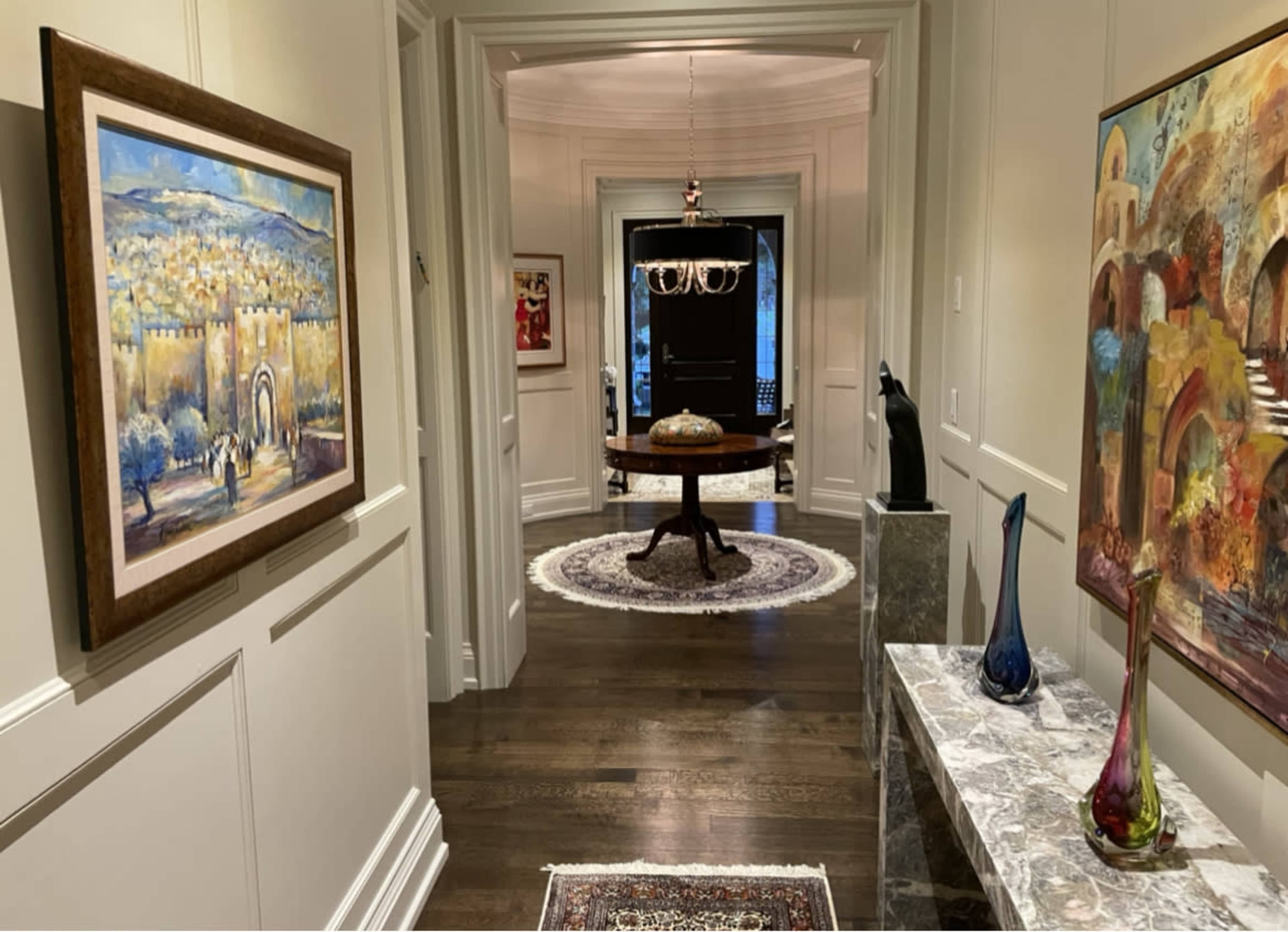 Bridle Path Mansion Image in Bridle Path-Sunnybrook-York Mills, Toronto, ON