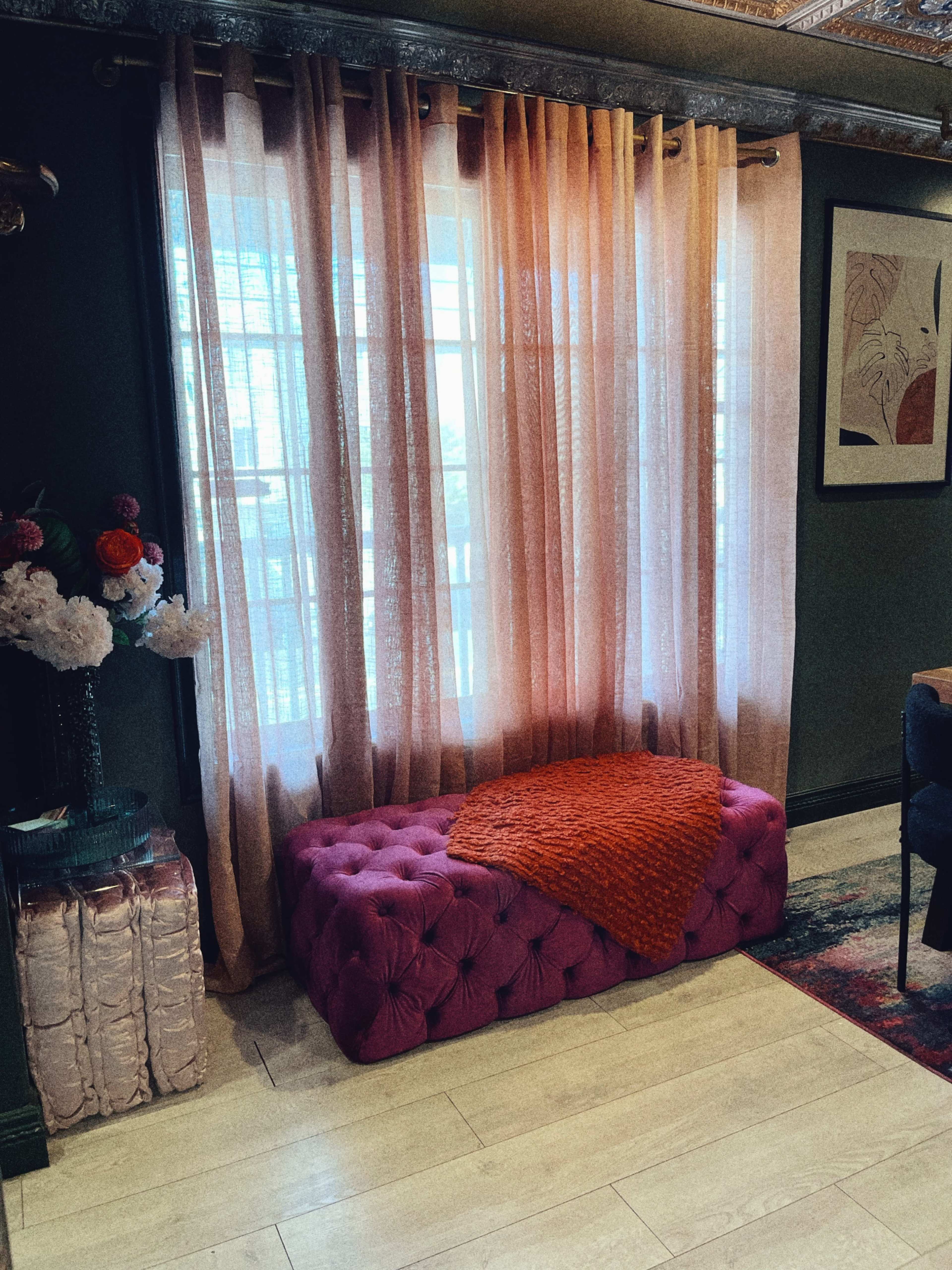 NEW: Private, Intimate, Group Meeting Space in Alameda Image in West Alameda, Alameda, CA