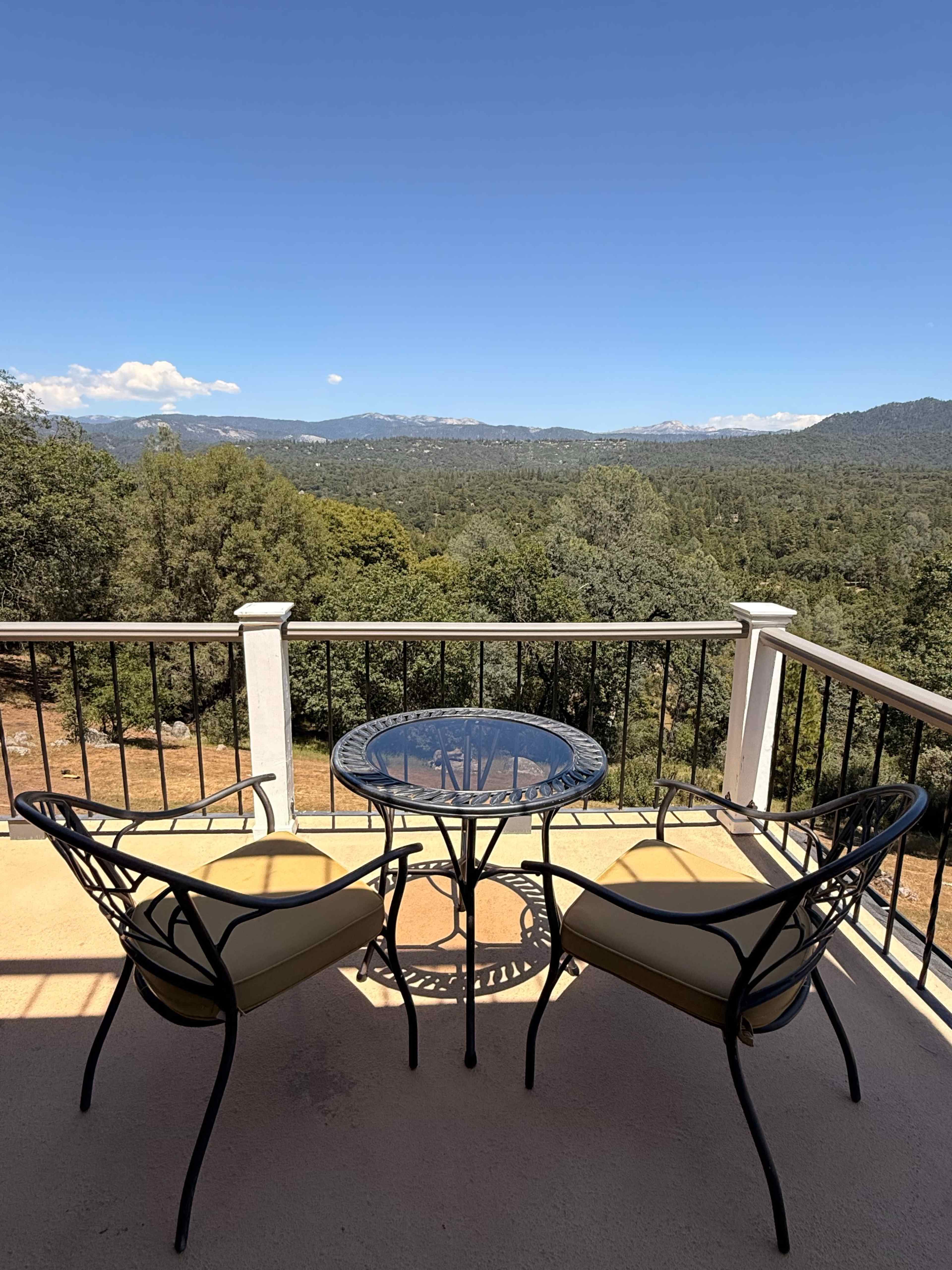 Mountain Daddies Estate Image in Oakhurst, Oakhurst, CA