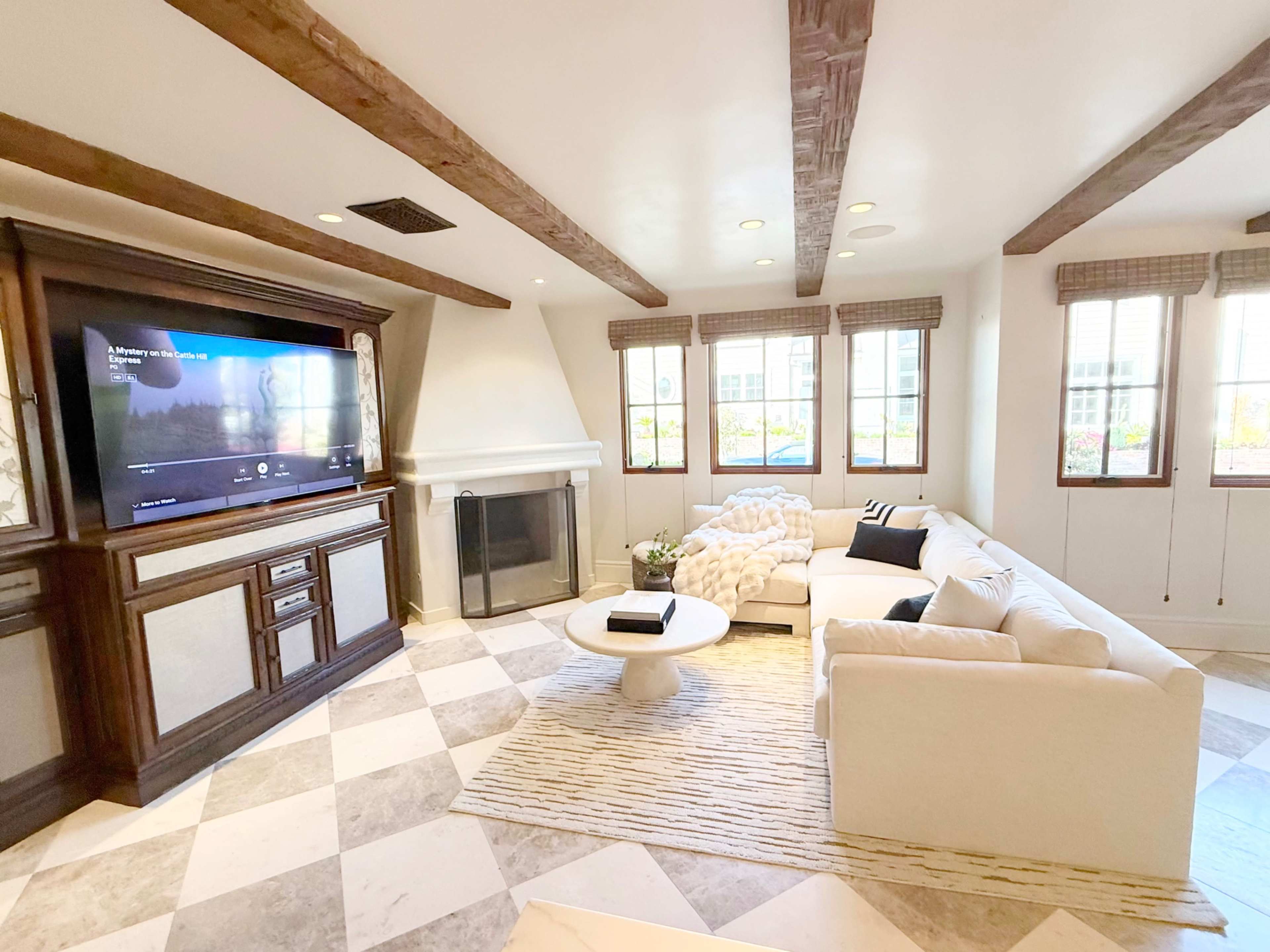 Corona Del Mar Paradise – Steps from the Sand Image in Corona Del Mar, Corona del Mar, CA