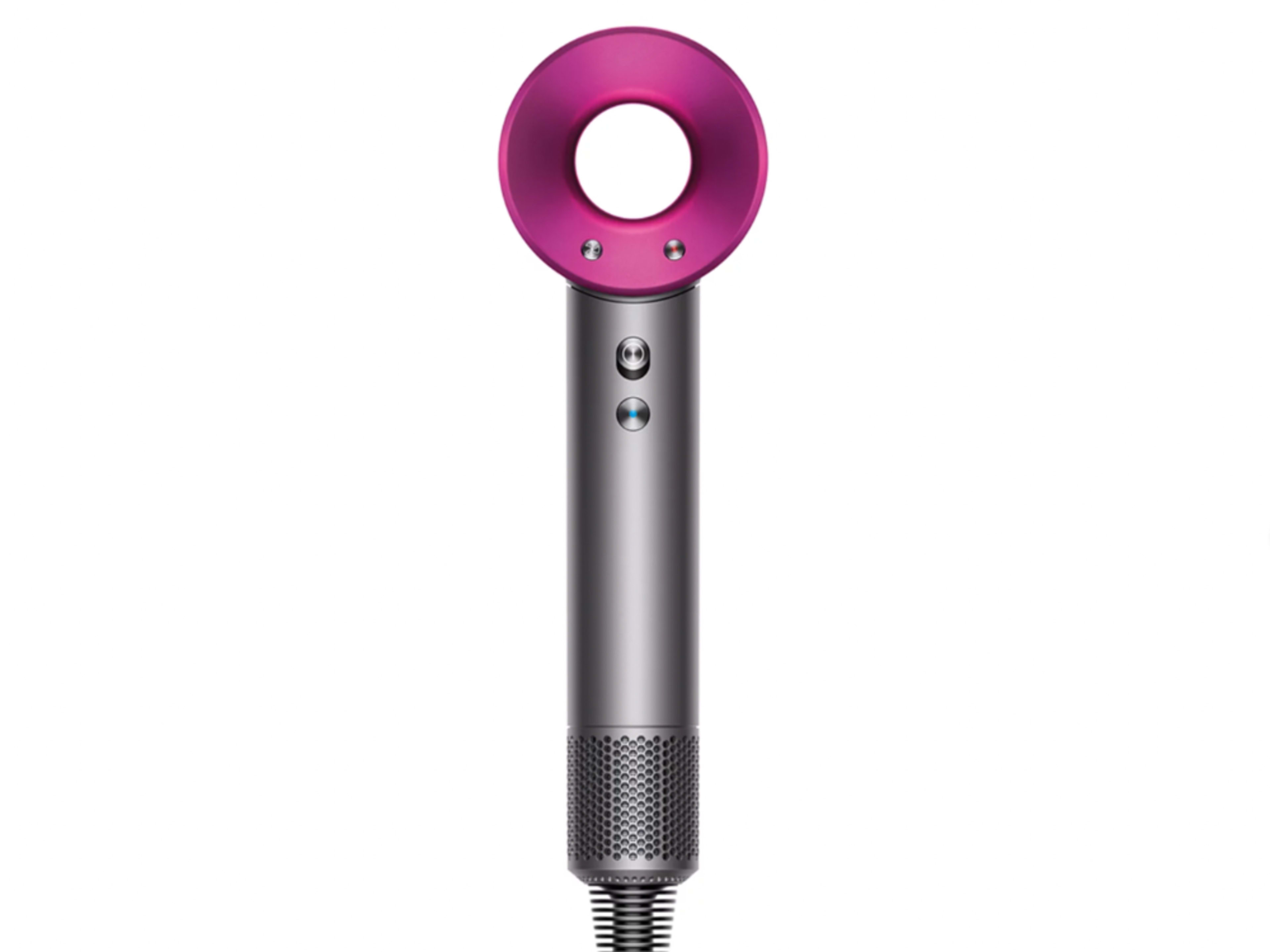 Dyson Blow dryer