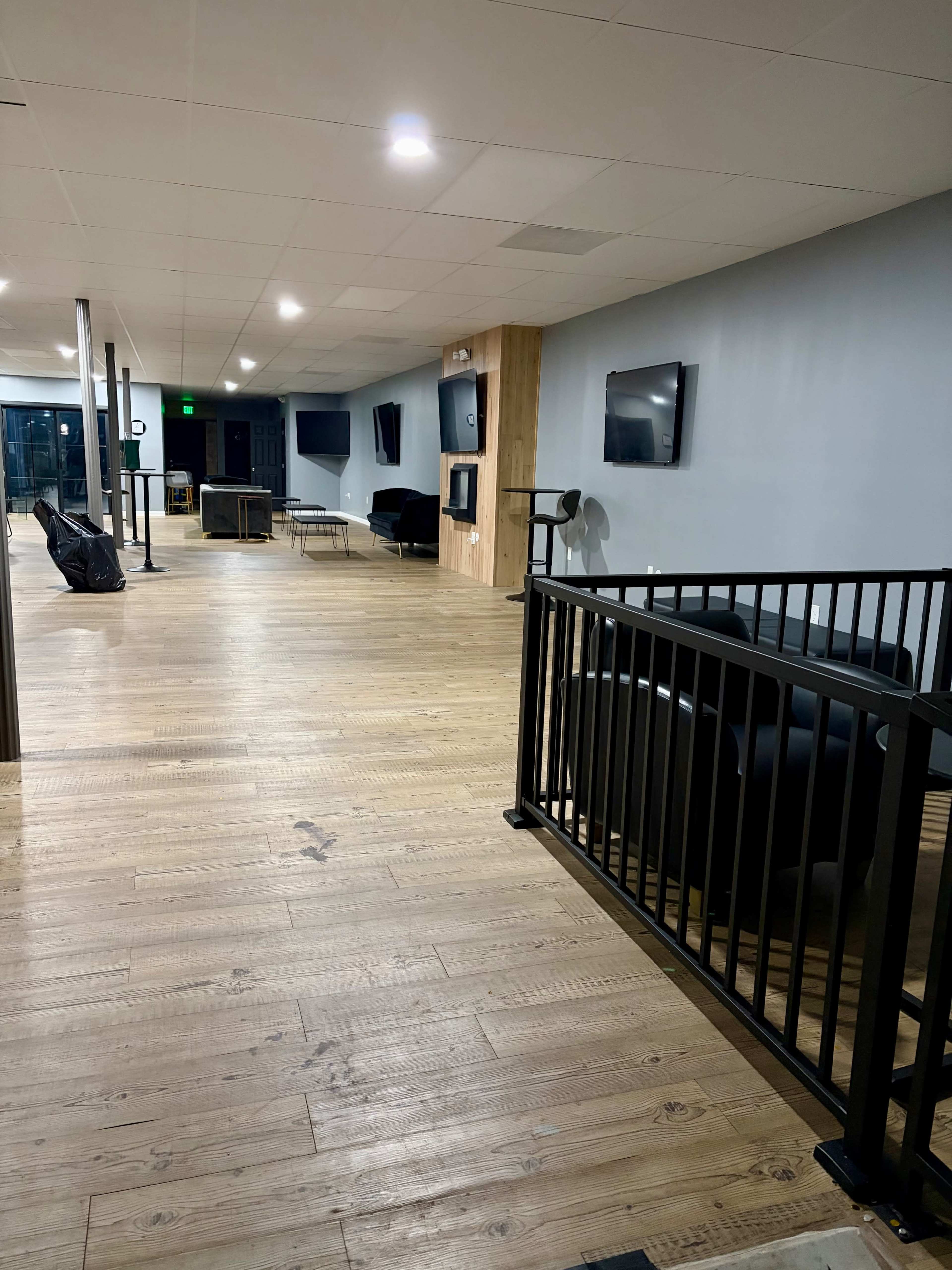 Great location near both stadium and B& O Image in Poppleton, Baltimore, MD