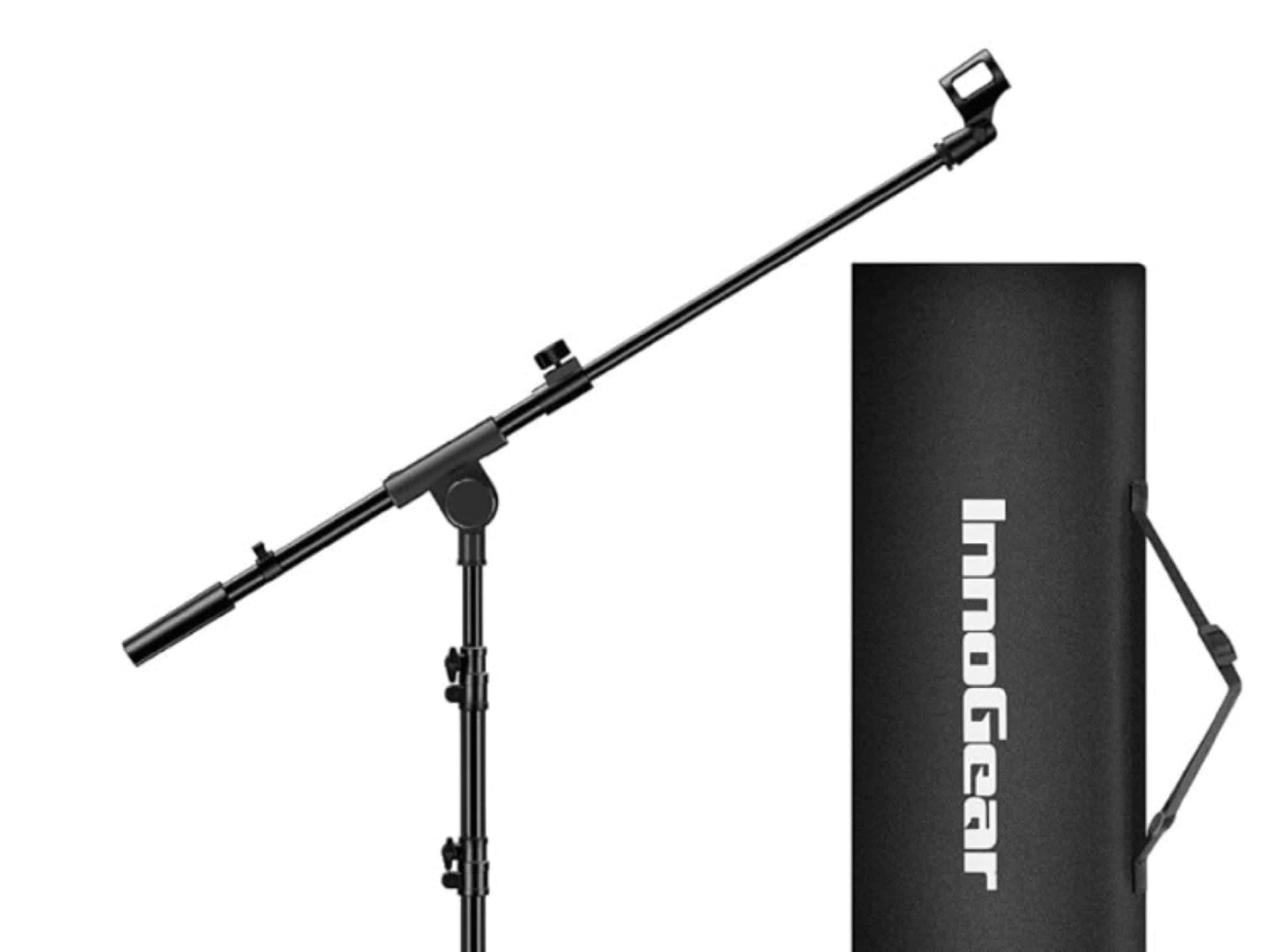Microphone Stand