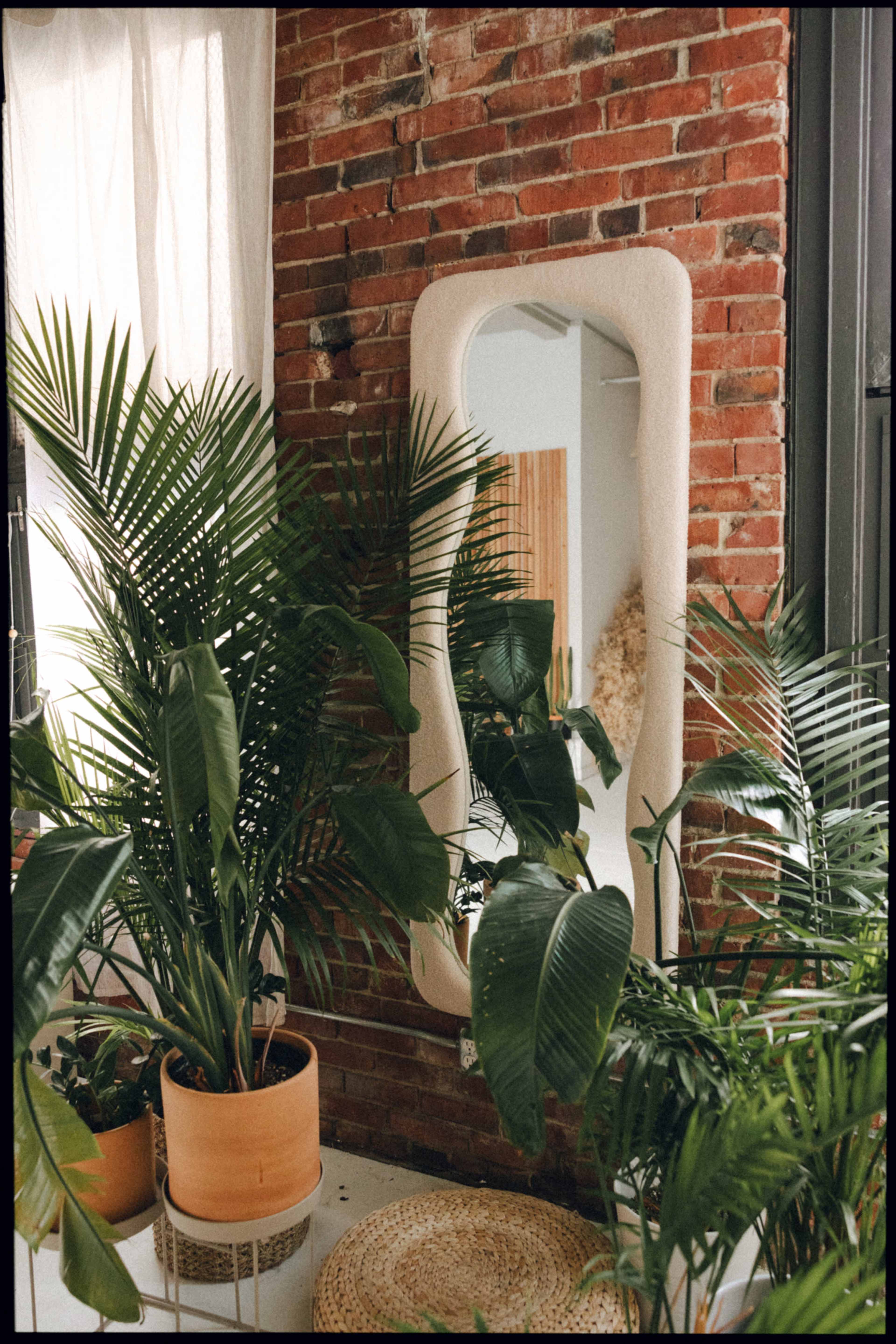 **NEW EDITORIAL DESERT INSPIRED SPACE** Neu Haus Image in Downtown Seattle, Seattle, WA